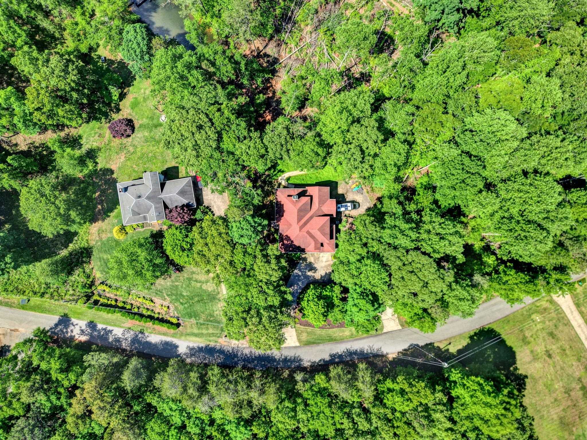 120 Stoneridge Drive, Chesnee, South Carolina image 37