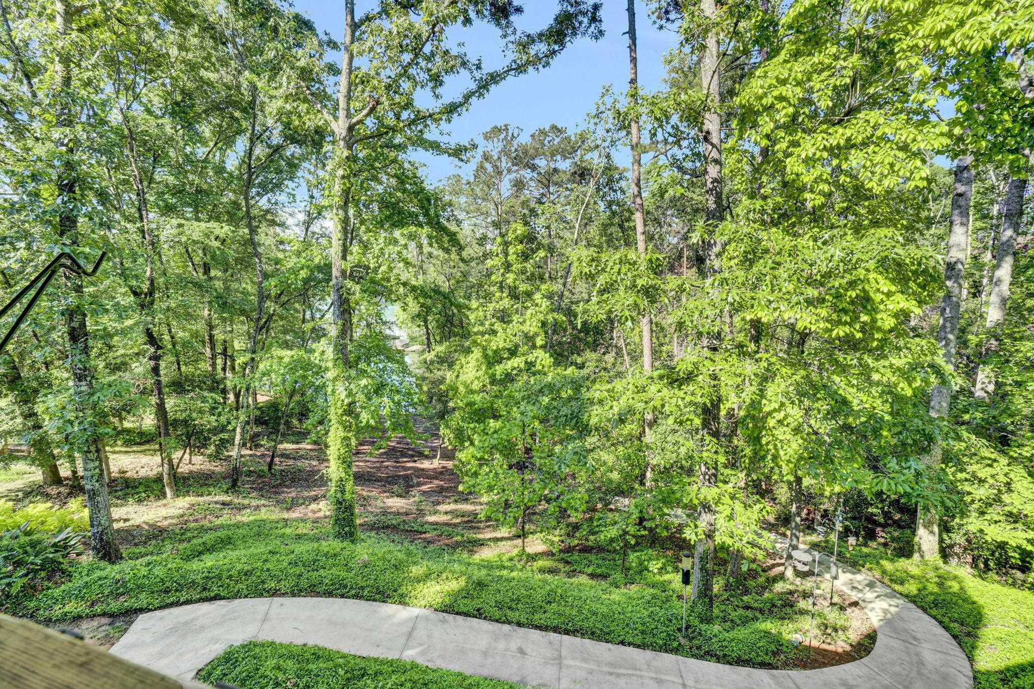 120 Stoneridge Drive, Chesnee, South Carolina image 34