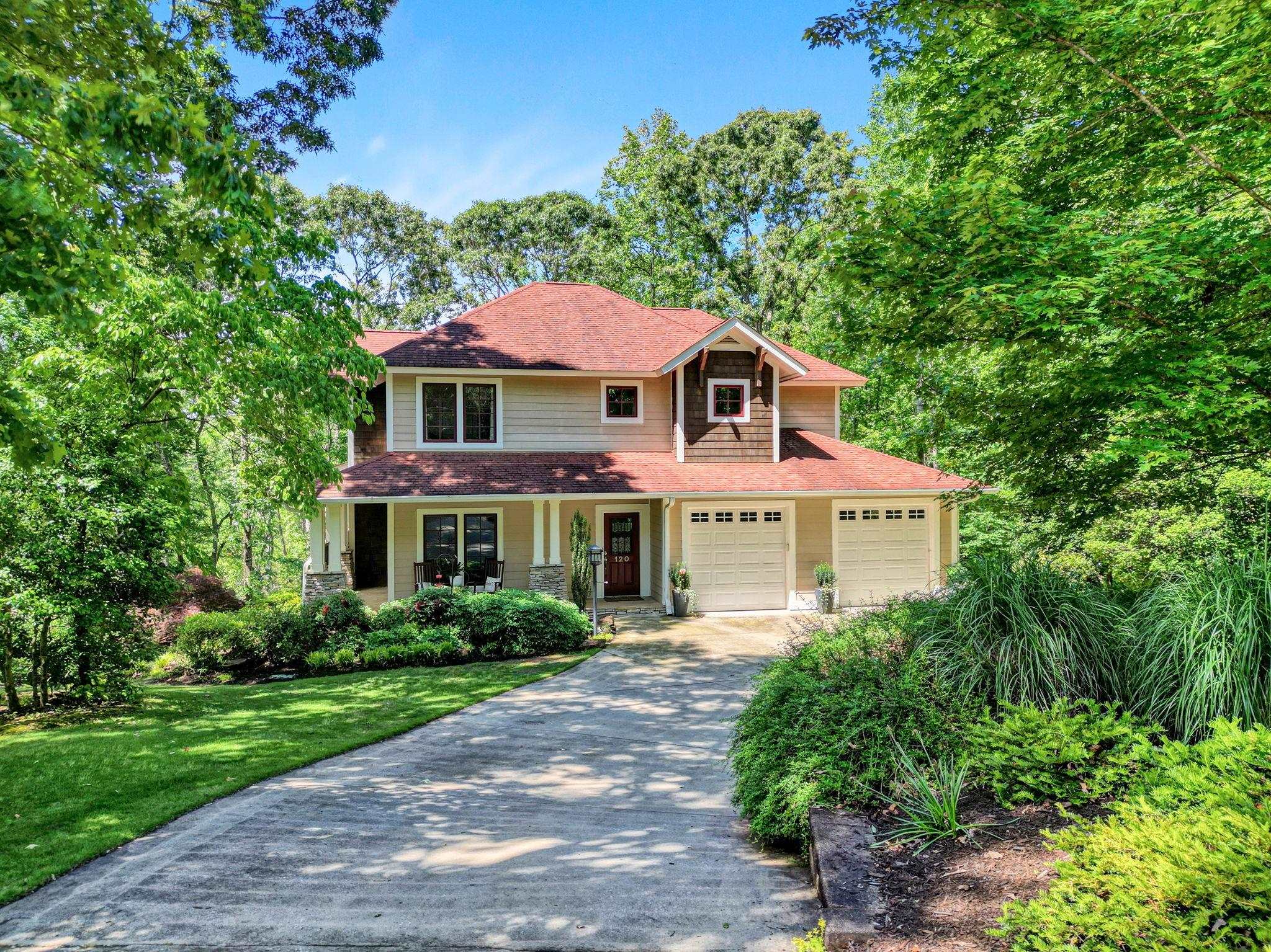 120 Stoneridge Drive, Chesnee, South Carolina image 42