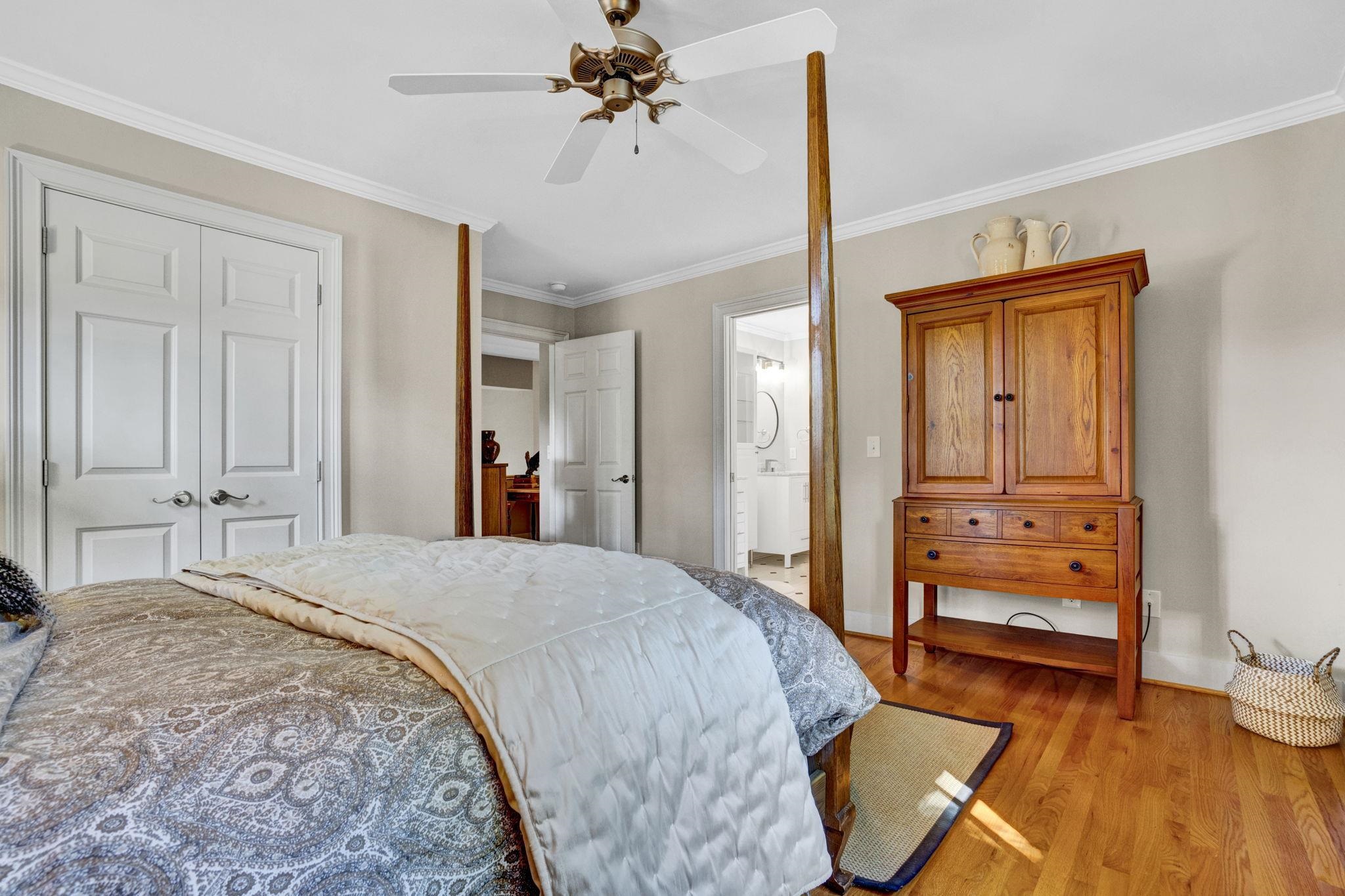 120 Stoneridge Drive, Chesnee, South Carolina image 25