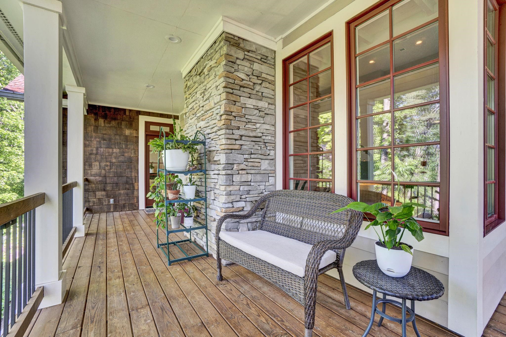 120 Stoneridge Drive, Chesnee, South Carolina image 31