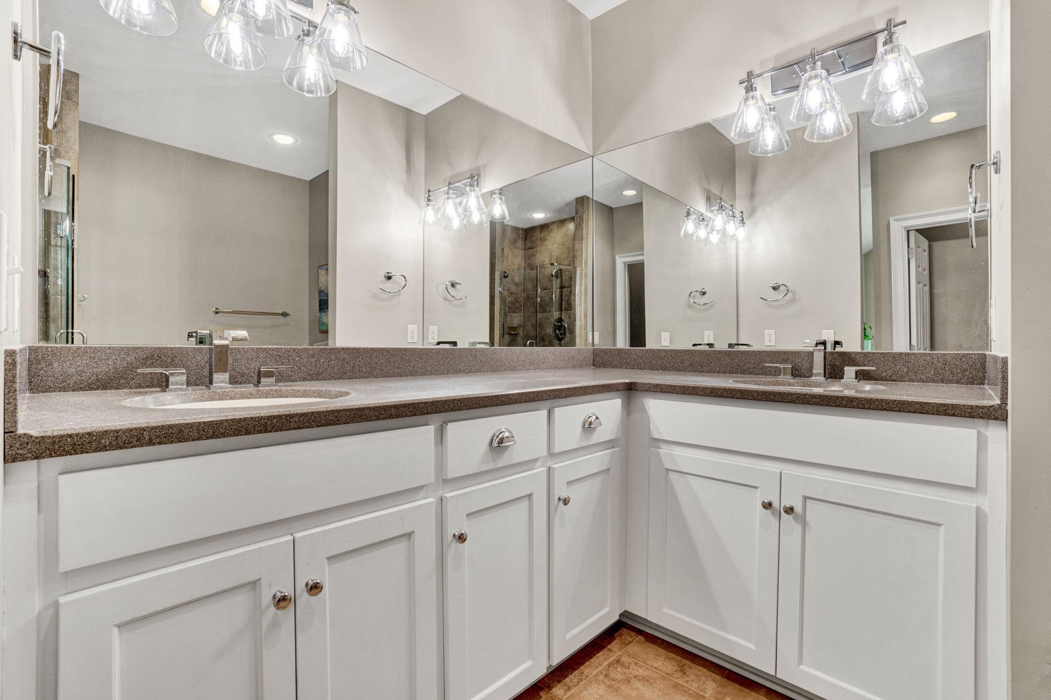 120 Stoneridge Drive, Chesnee, South Carolina image 15