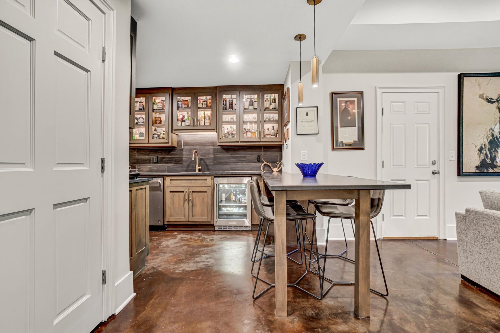 120 Stoneridge Drive, Chesnee, South Carolina image 20
