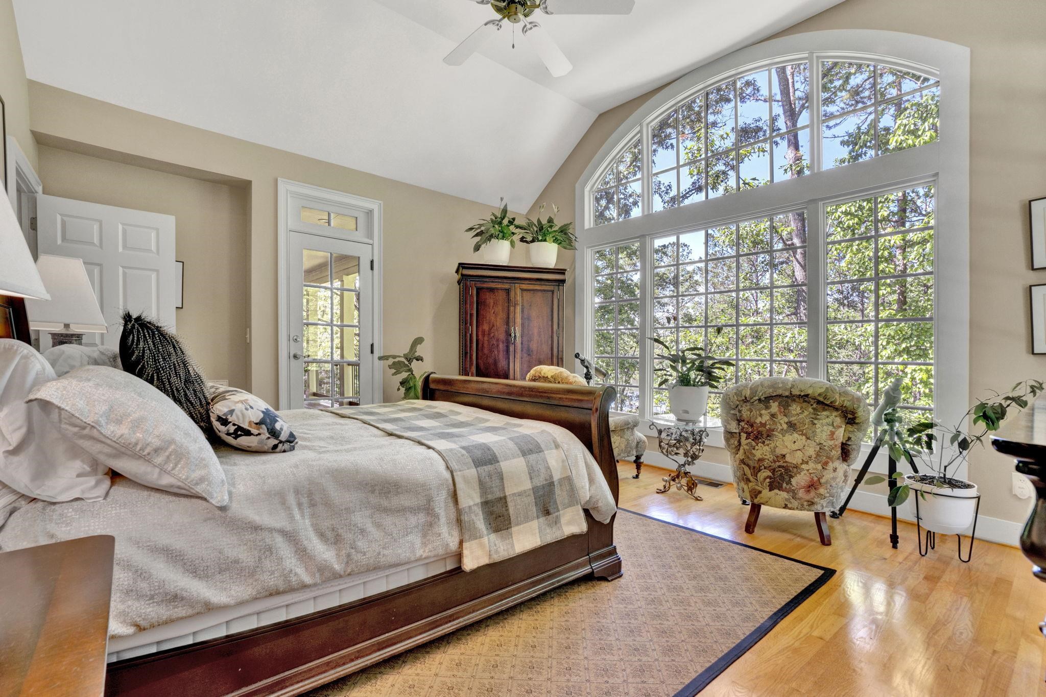 120 Stoneridge Drive, Chesnee, South Carolina image 13