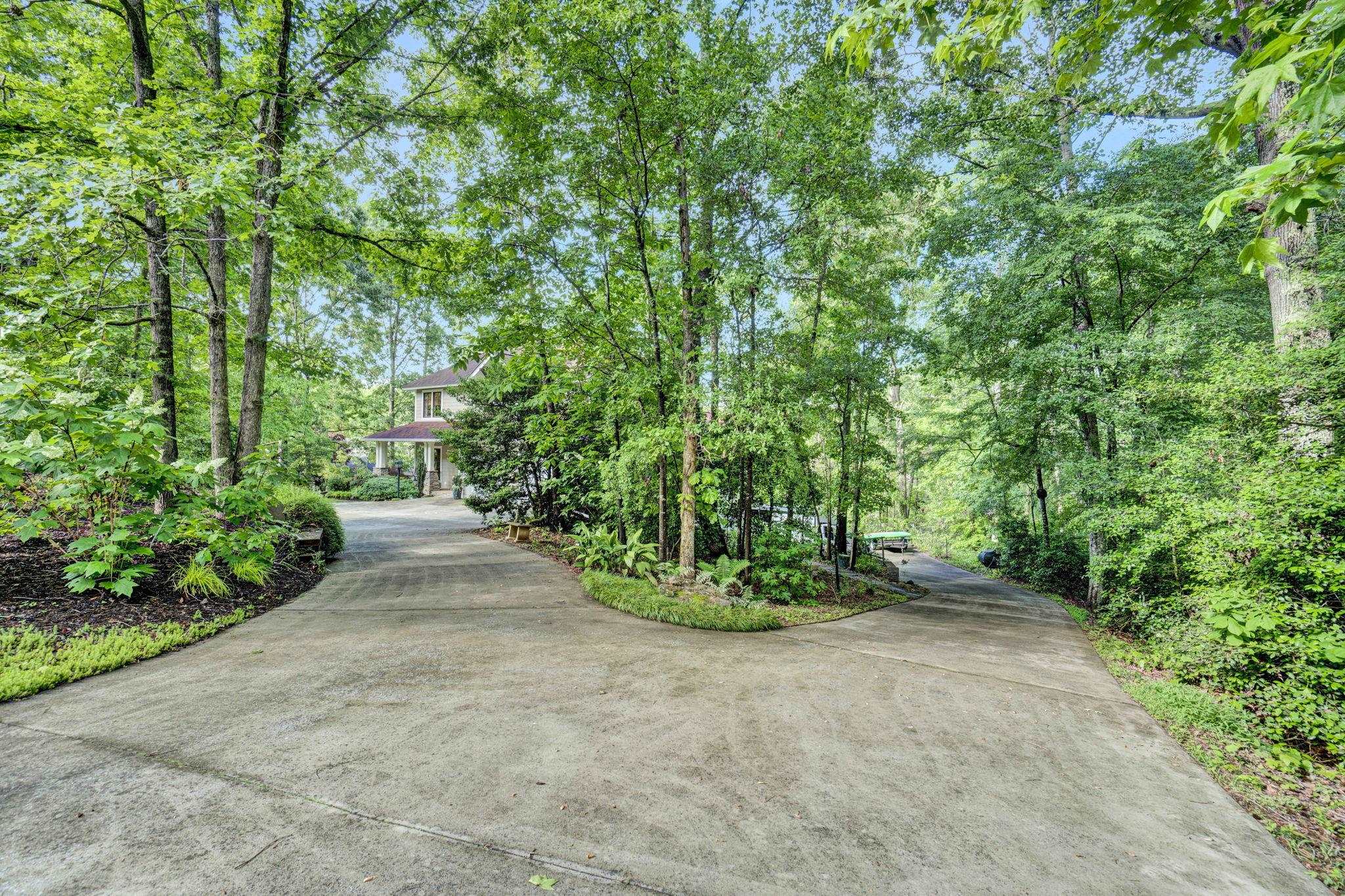 120 Stoneridge Drive, Chesnee, South Carolina image 39