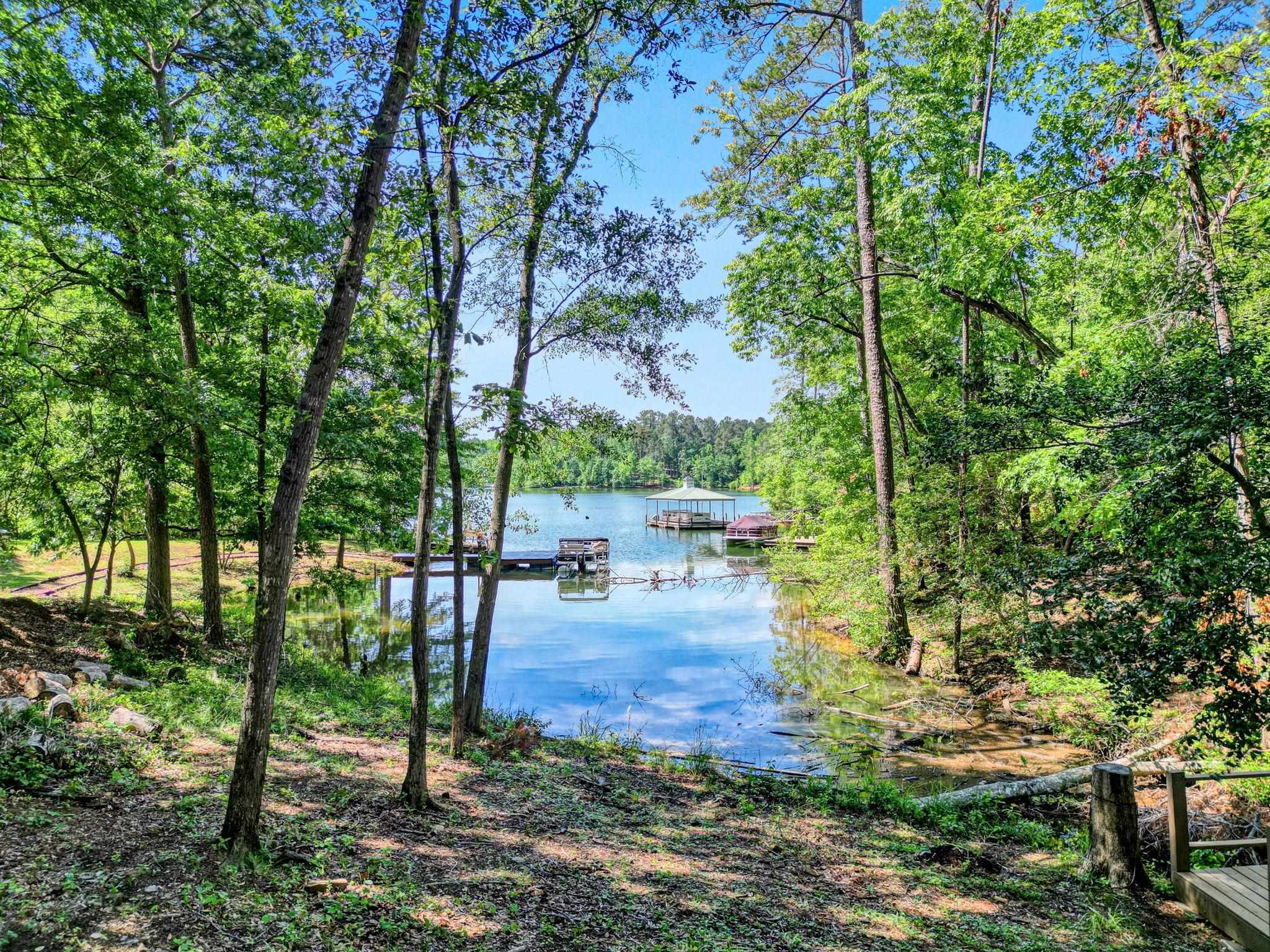 120 Stoneridge Drive, Chesnee, South Carolina image 3