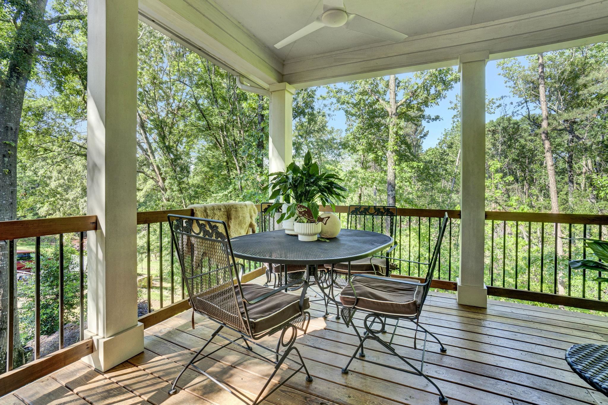 120 Stoneridge Drive, Chesnee, South Carolina image 29
