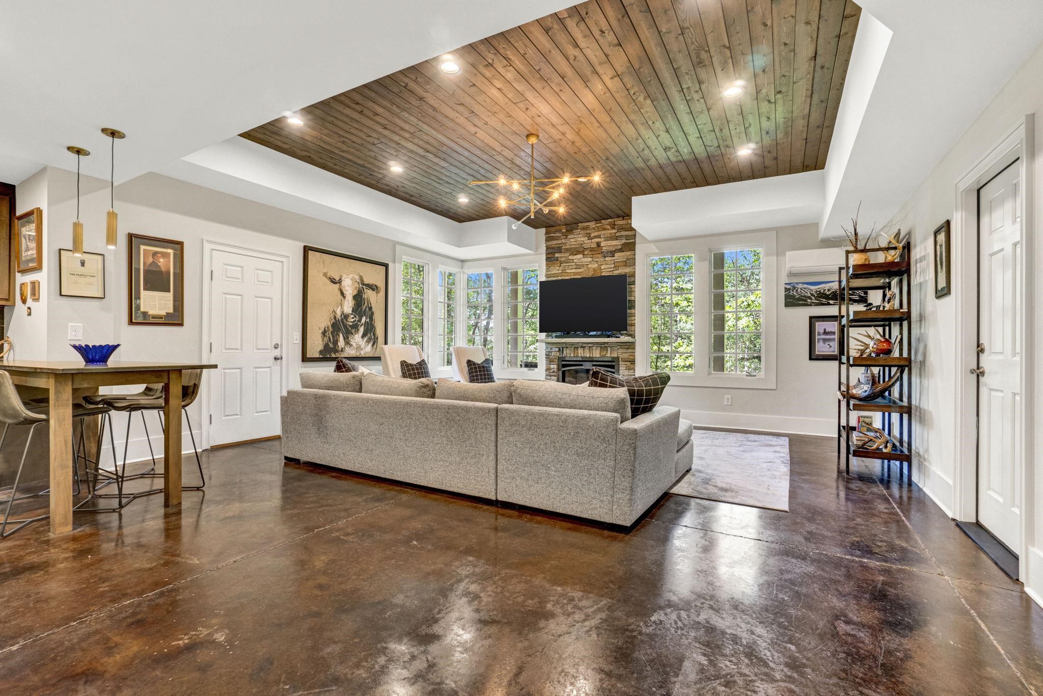 120 Stoneridge Drive, Chesnee, South Carolina image 17