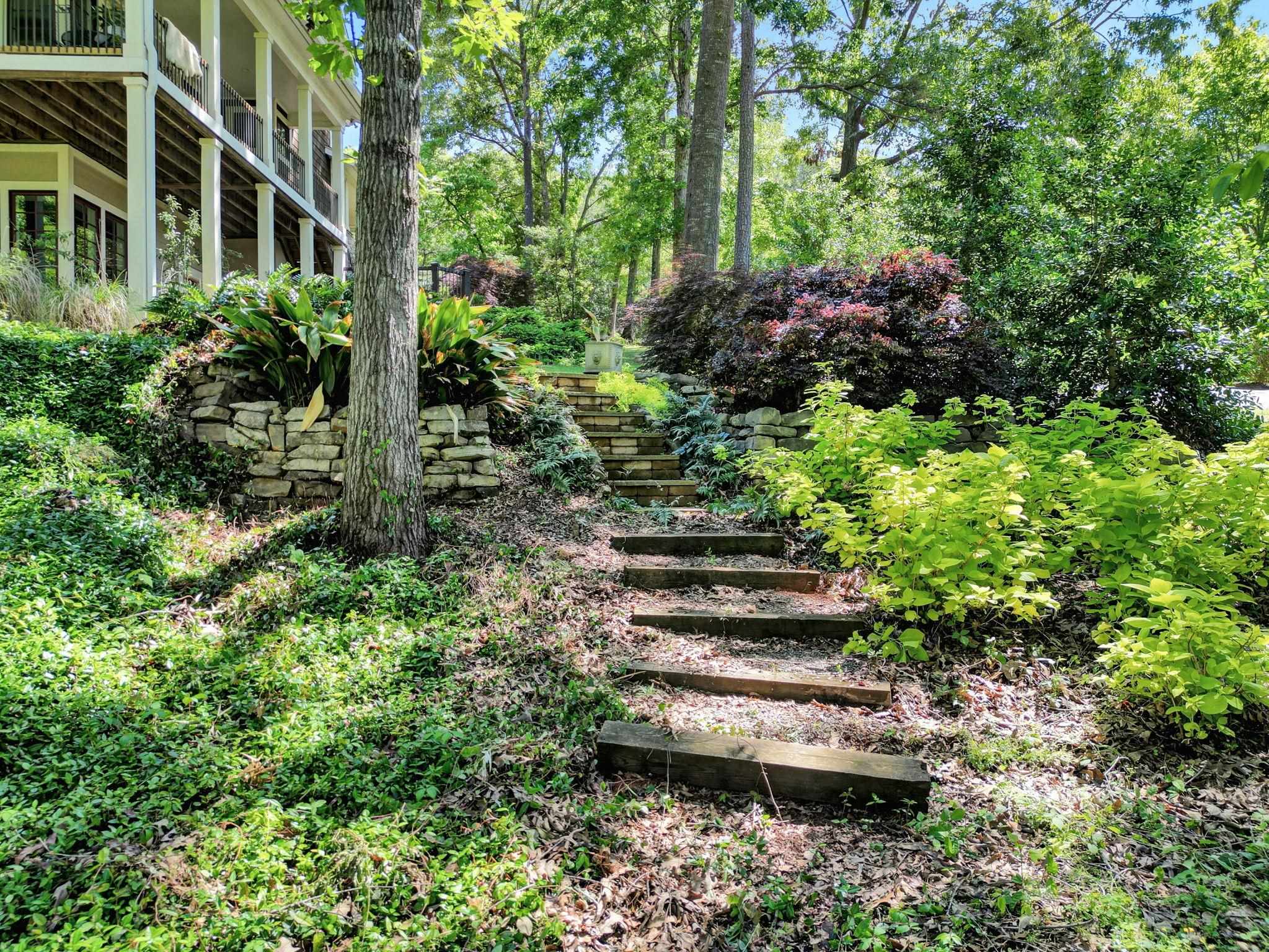 120 Stoneridge Drive, Chesnee, South Carolina image 35