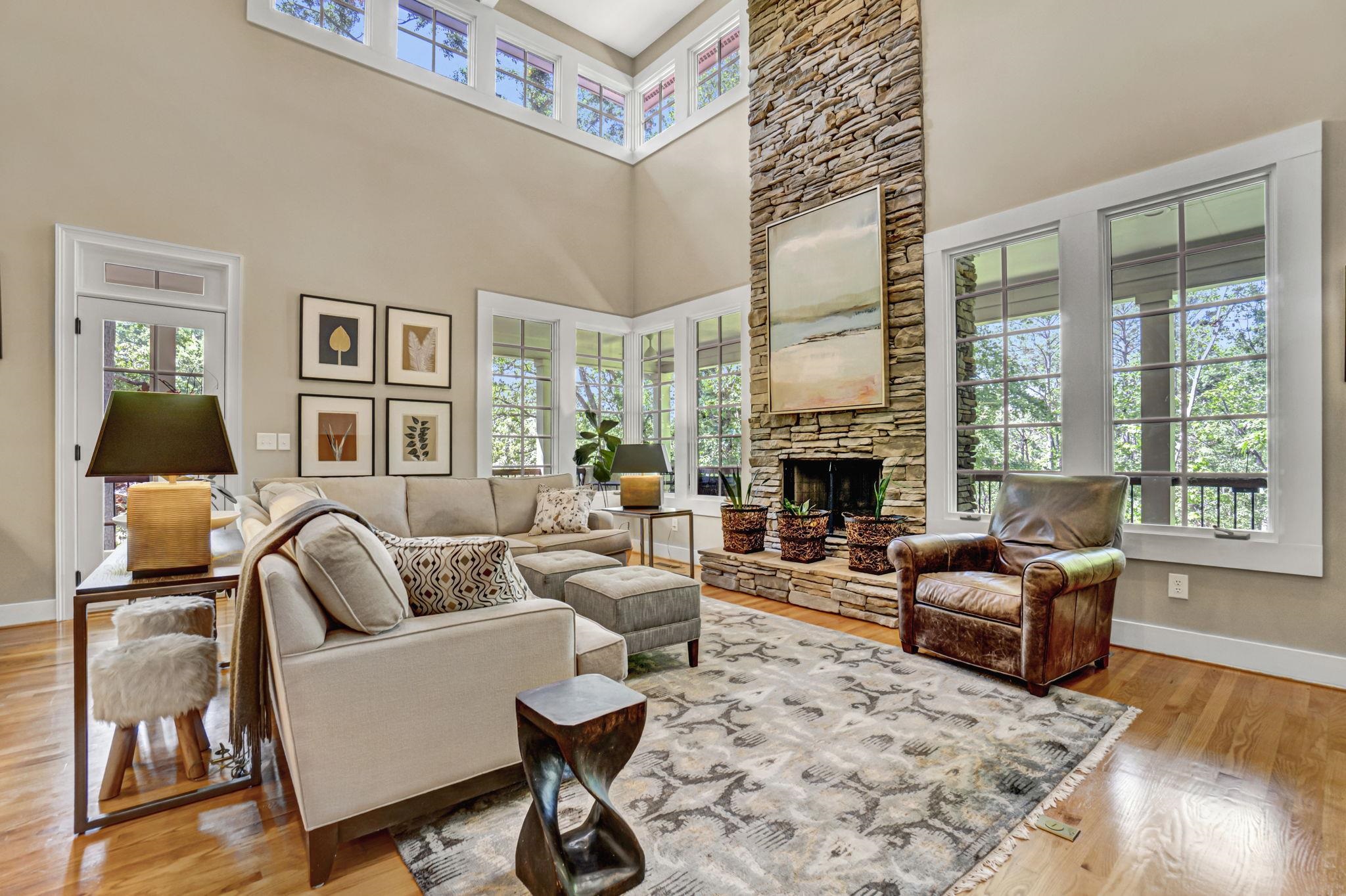 120 Stoneridge Drive, Chesnee, South Carolina image 4