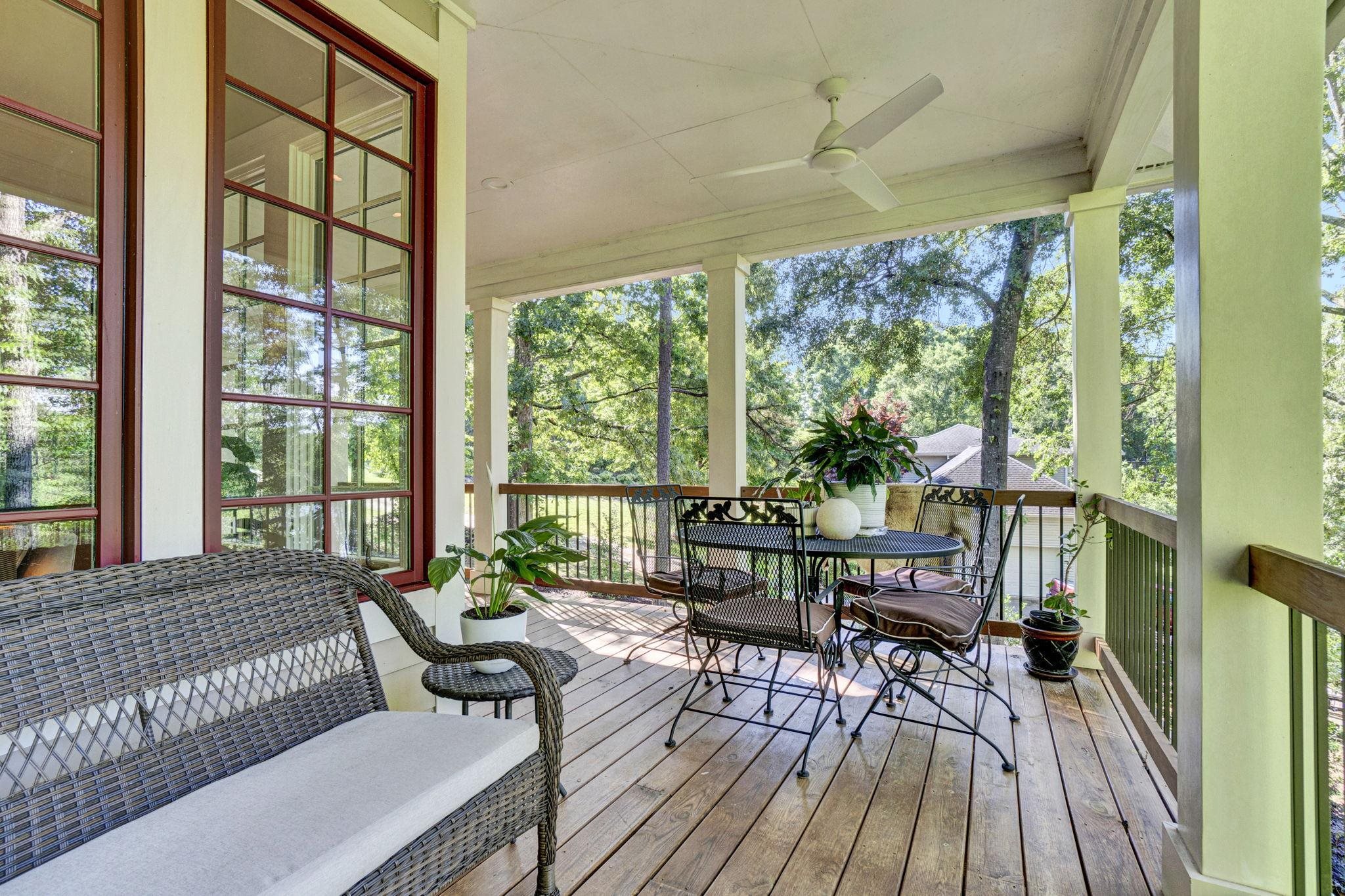 120 Stoneridge Drive, Chesnee, South Carolina image 30