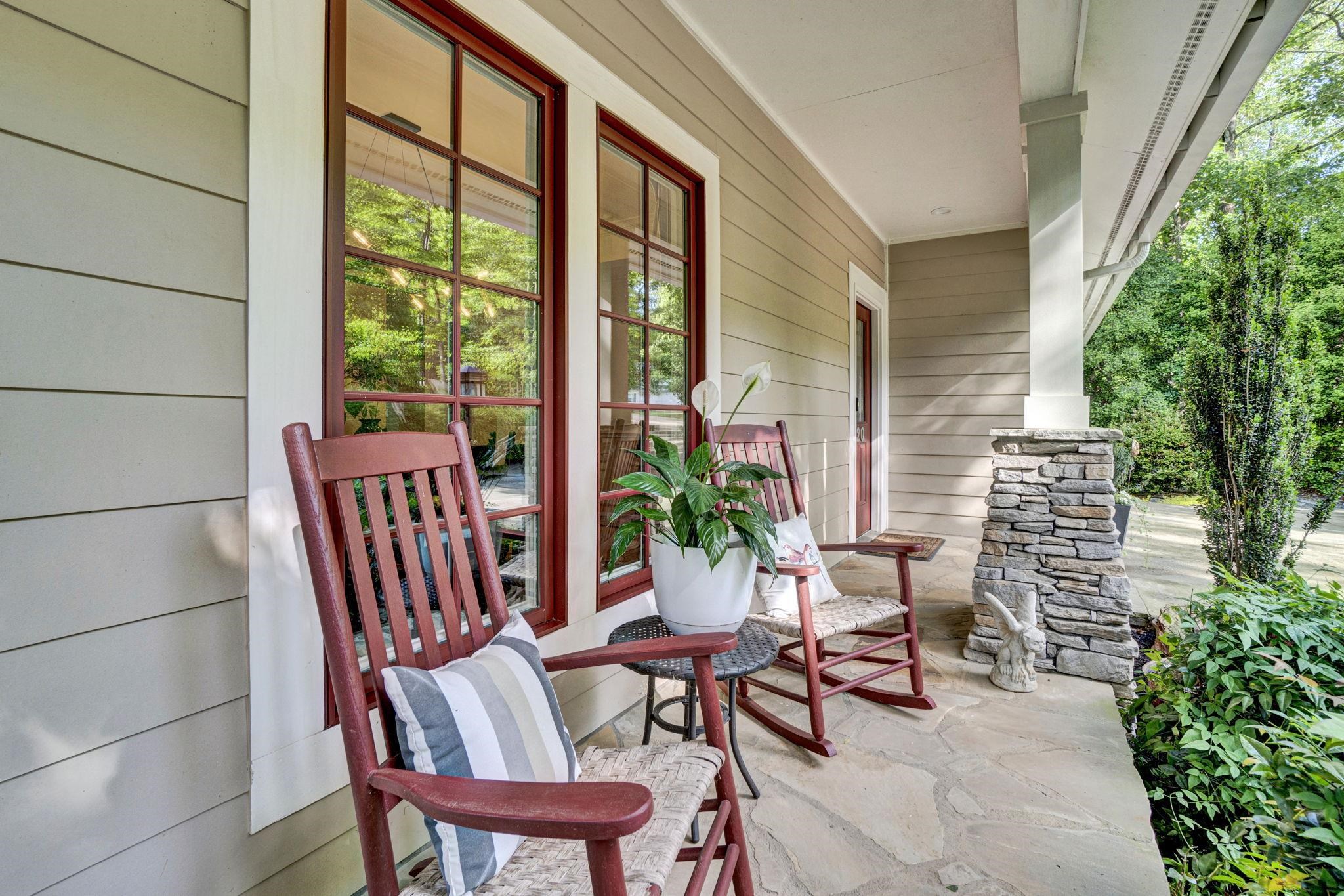 120 Stoneridge Drive, Chesnee, South Carolina image 41