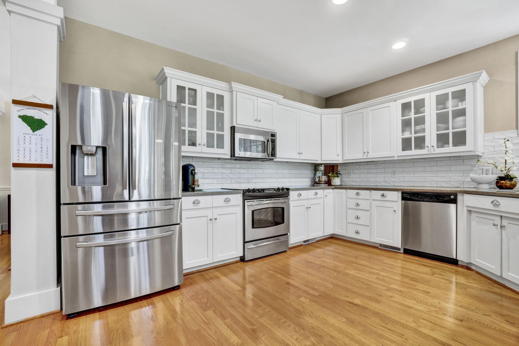 120 Stoneridge Drive, Chesnee, South Carolina image 7
