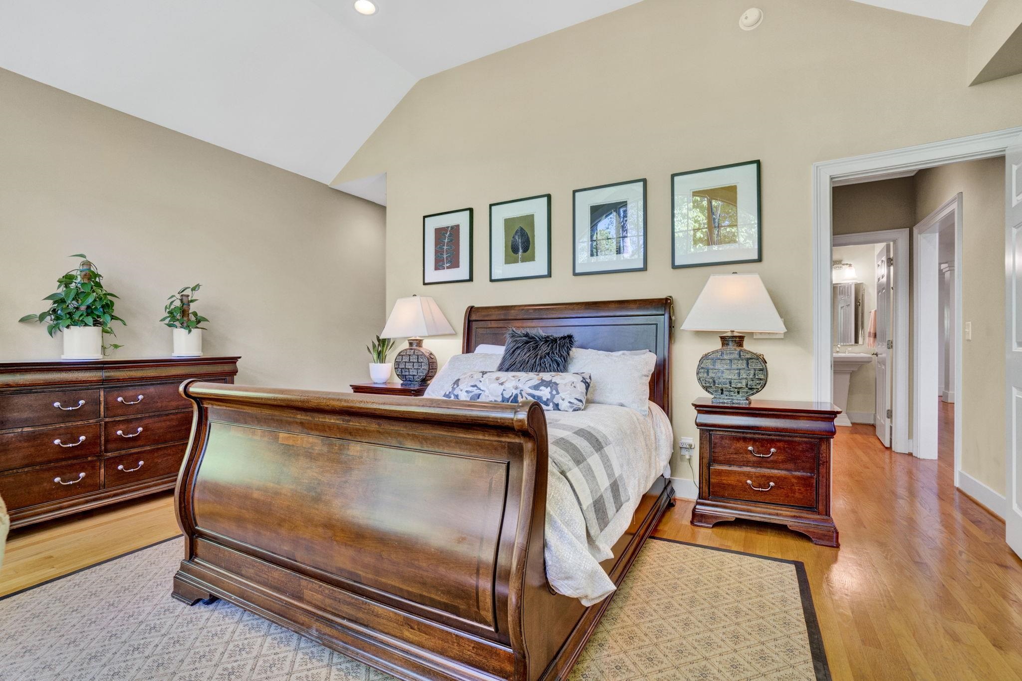 120 Stoneridge Drive, Chesnee, South Carolina image 12