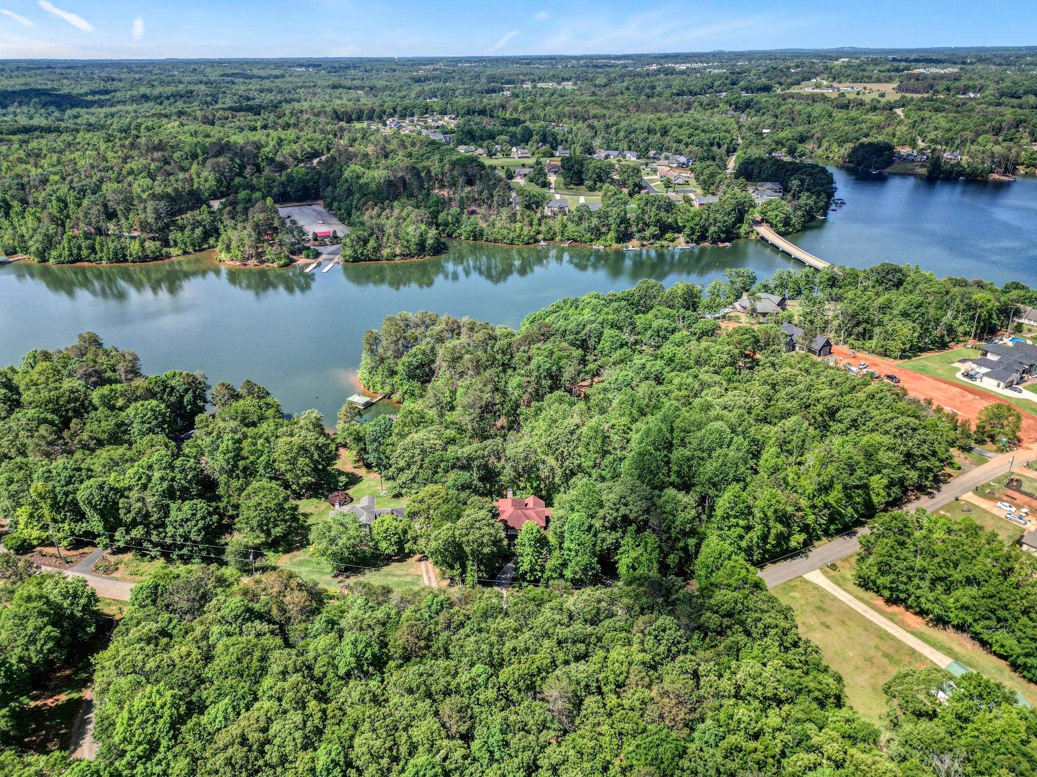 120 Stoneridge Drive, Chesnee, South Carolina image 38