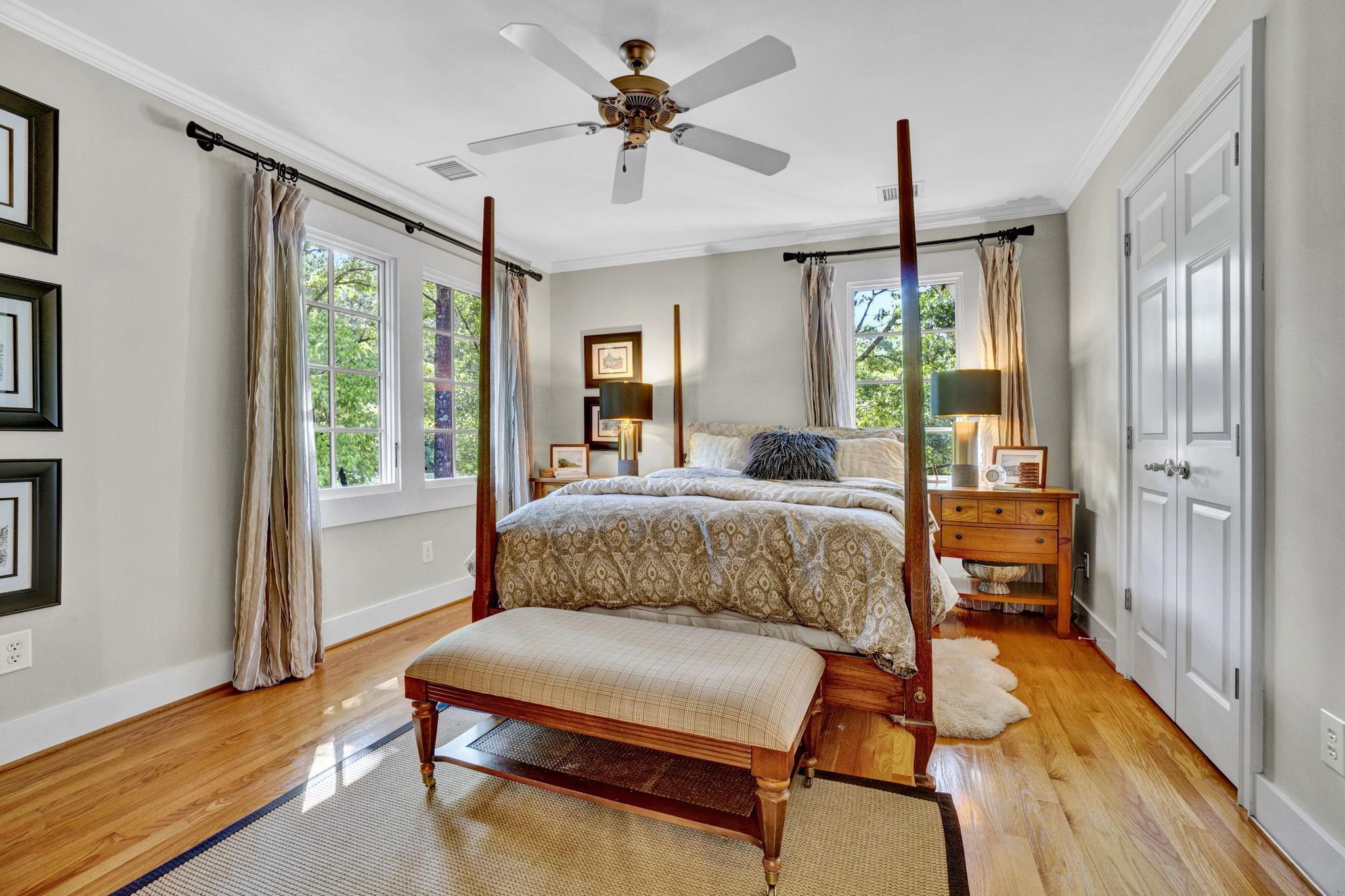 120 Stoneridge Drive, Chesnee, South Carolina image 24