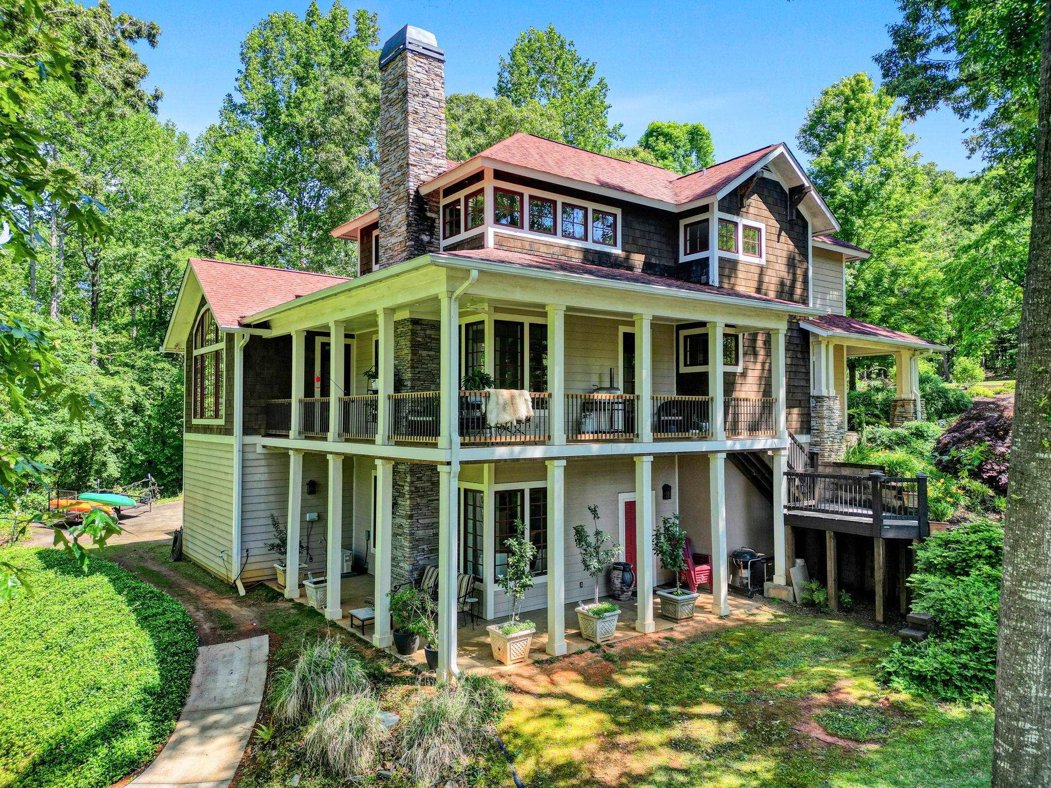 120 Stoneridge Drive, Chesnee, South Carolina image 2