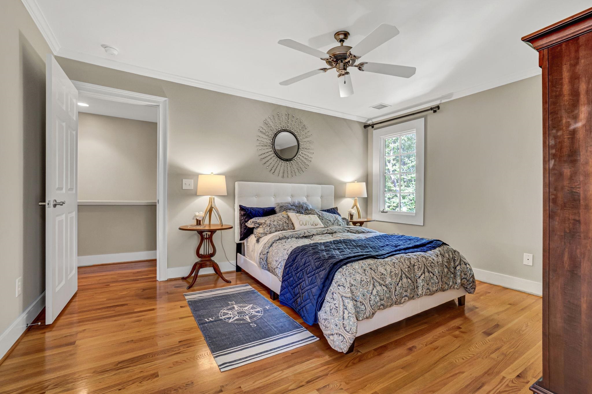 120 Stoneridge Drive, Chesnee, South Carolina image 27