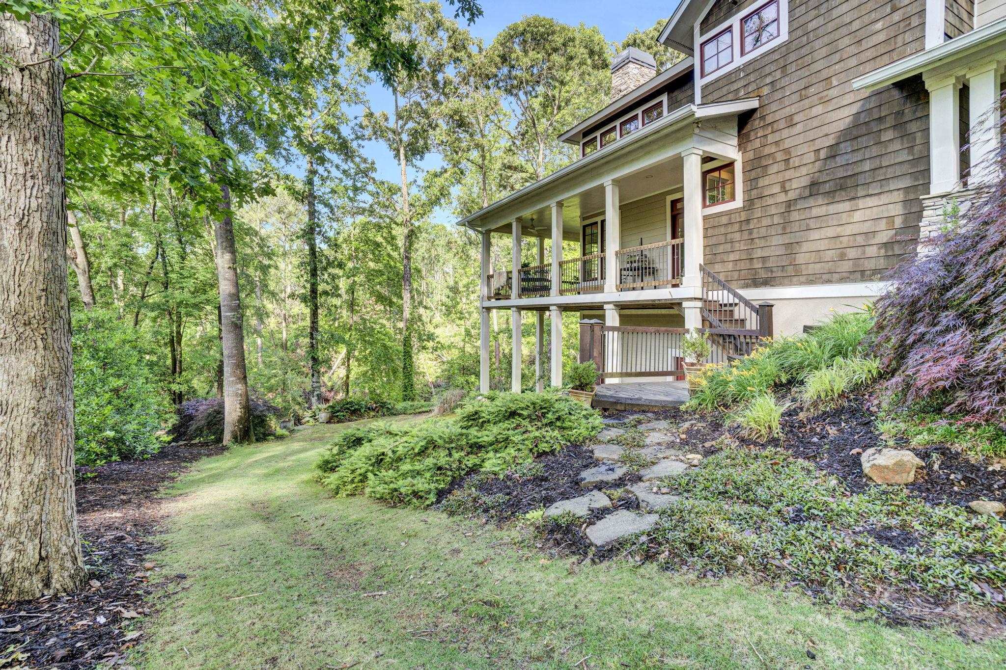 120 Stoneridge Drive, Chesnee, South Carolina image 33