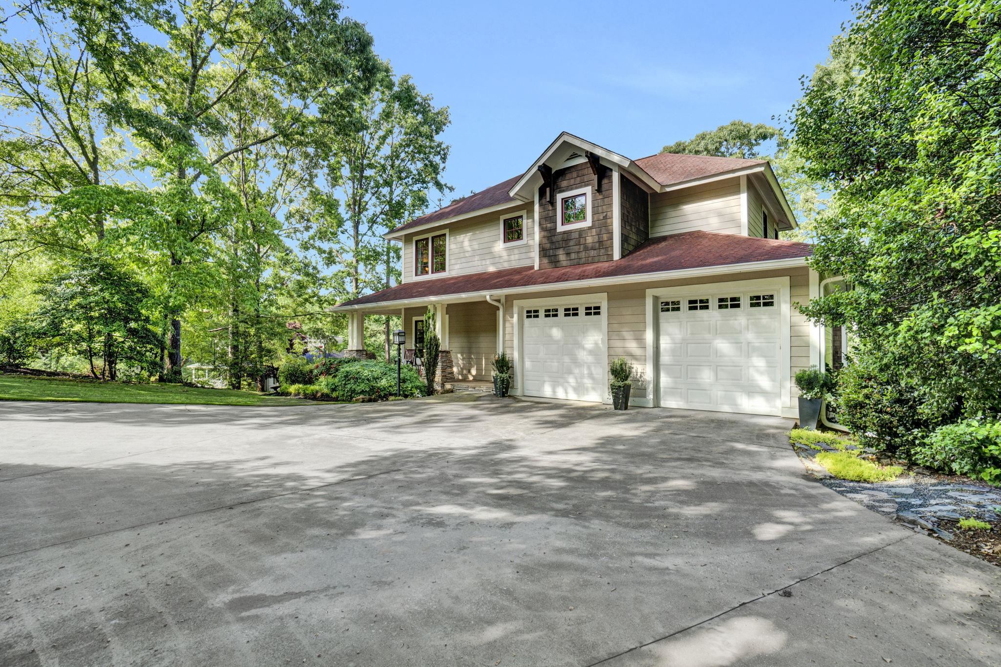 120 Stoneridge Drive, Chesnee, South Carolina image 40