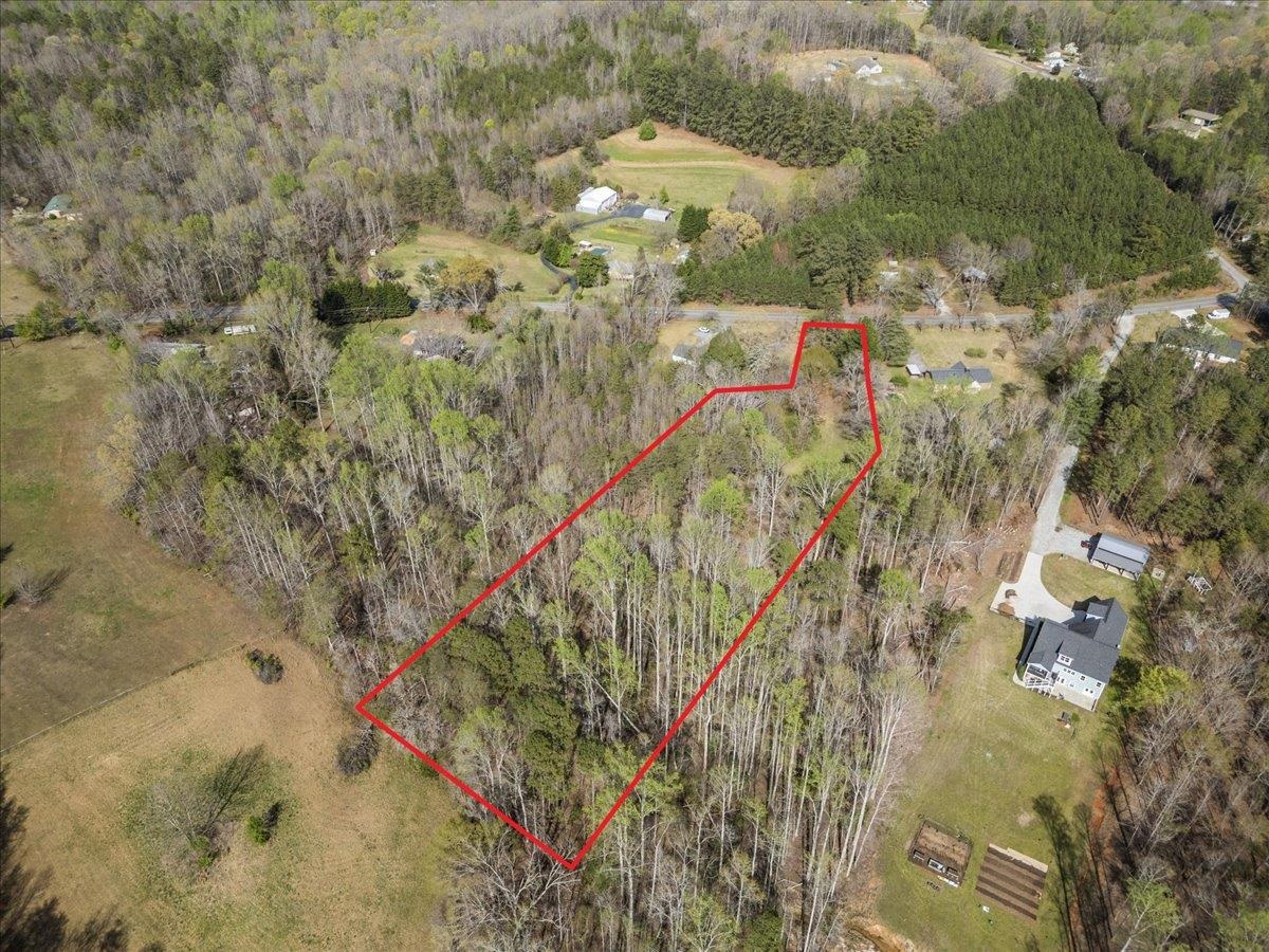 1254 Camp Creek Road, Taylors, South Carolina image 15