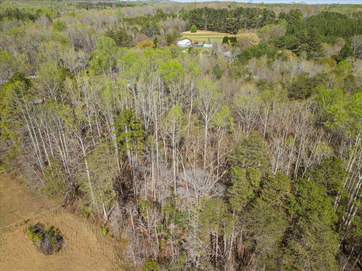 1254 Camp Creek Road, Taylors, South Carolina image 8