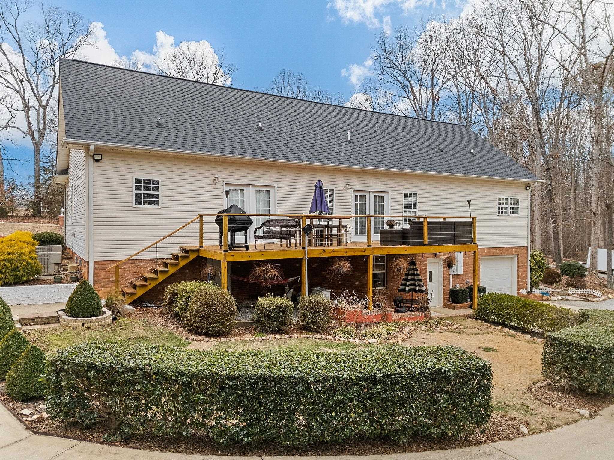 307 Tipton Road, Chesnee, South Carolina image 44