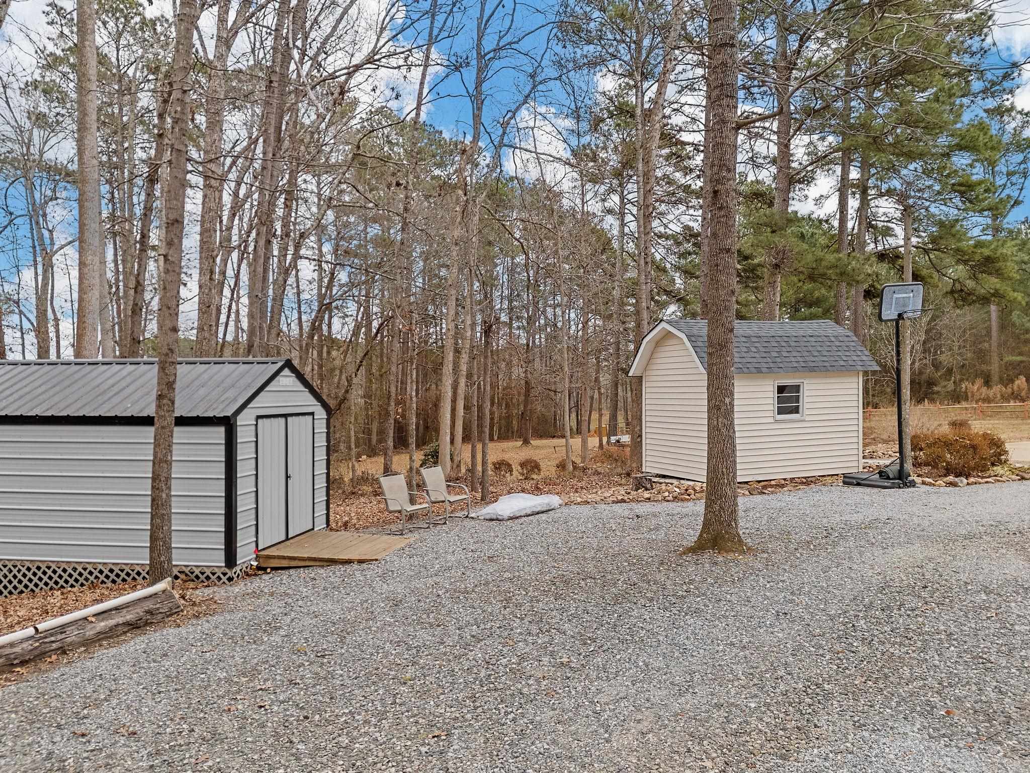 307 Tipton Road, Chesnee, South Carolina image 50