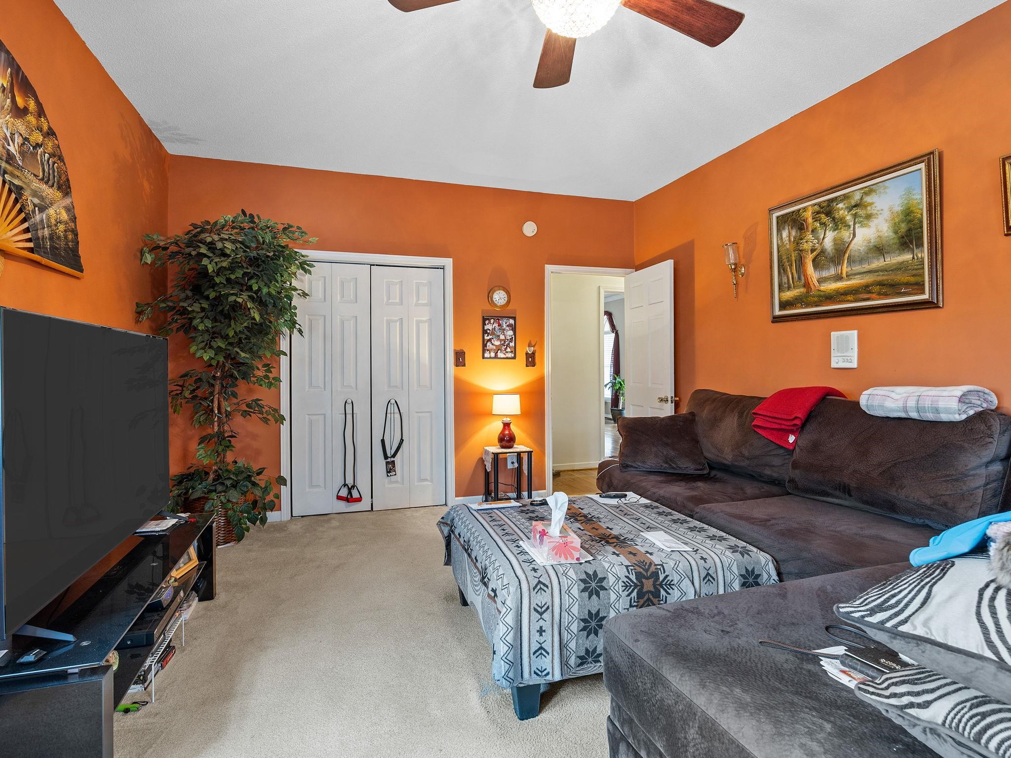 307 Tipton Road, Chesnee, South Carolina image 21