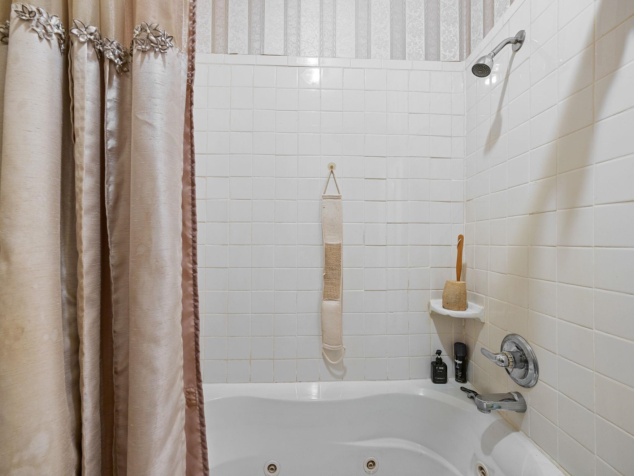 307 Tipton Road, Chesnee, South Carolina image 23