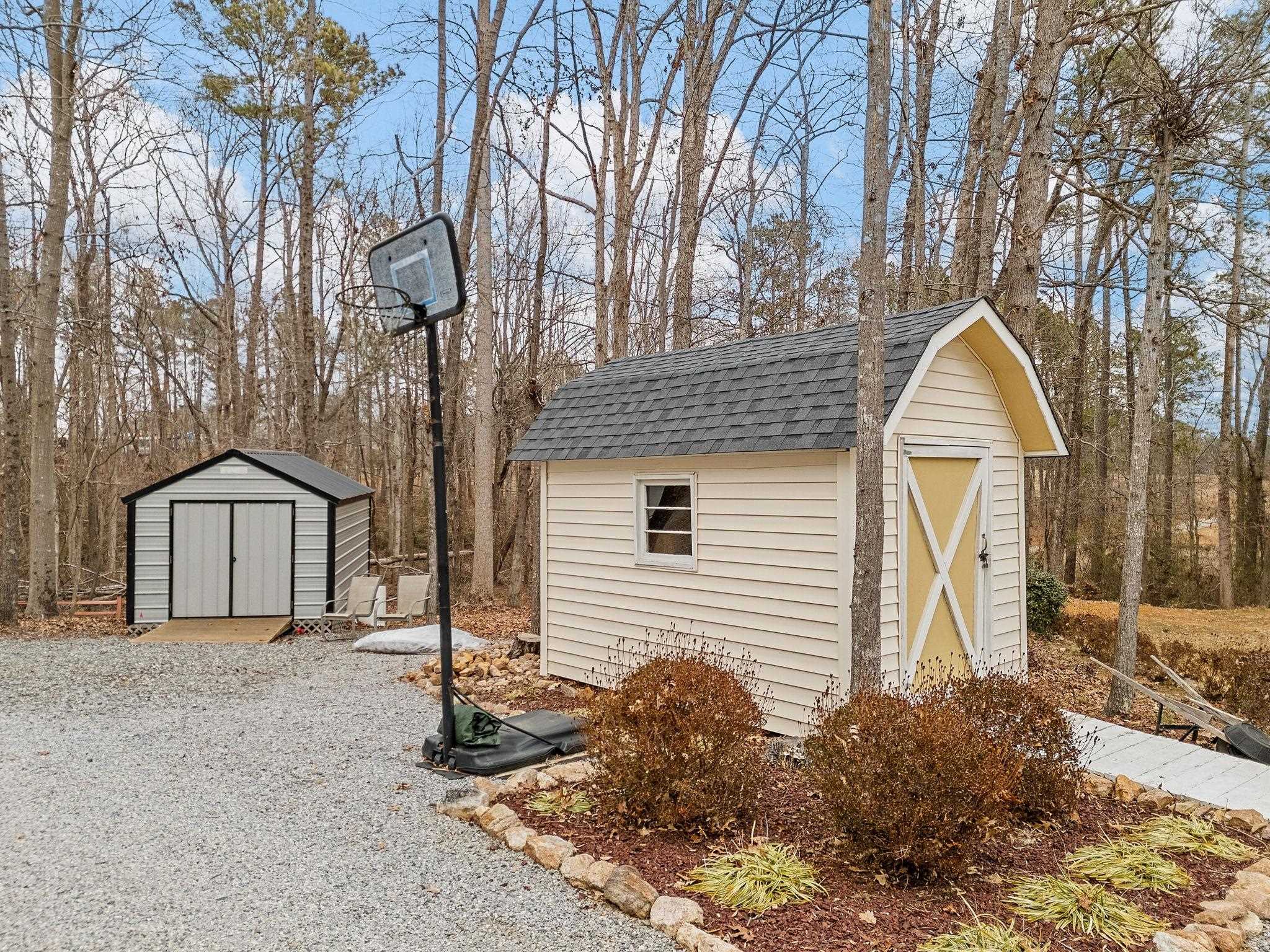 307 Tipton Road, Chesnee, South Carolina image 49