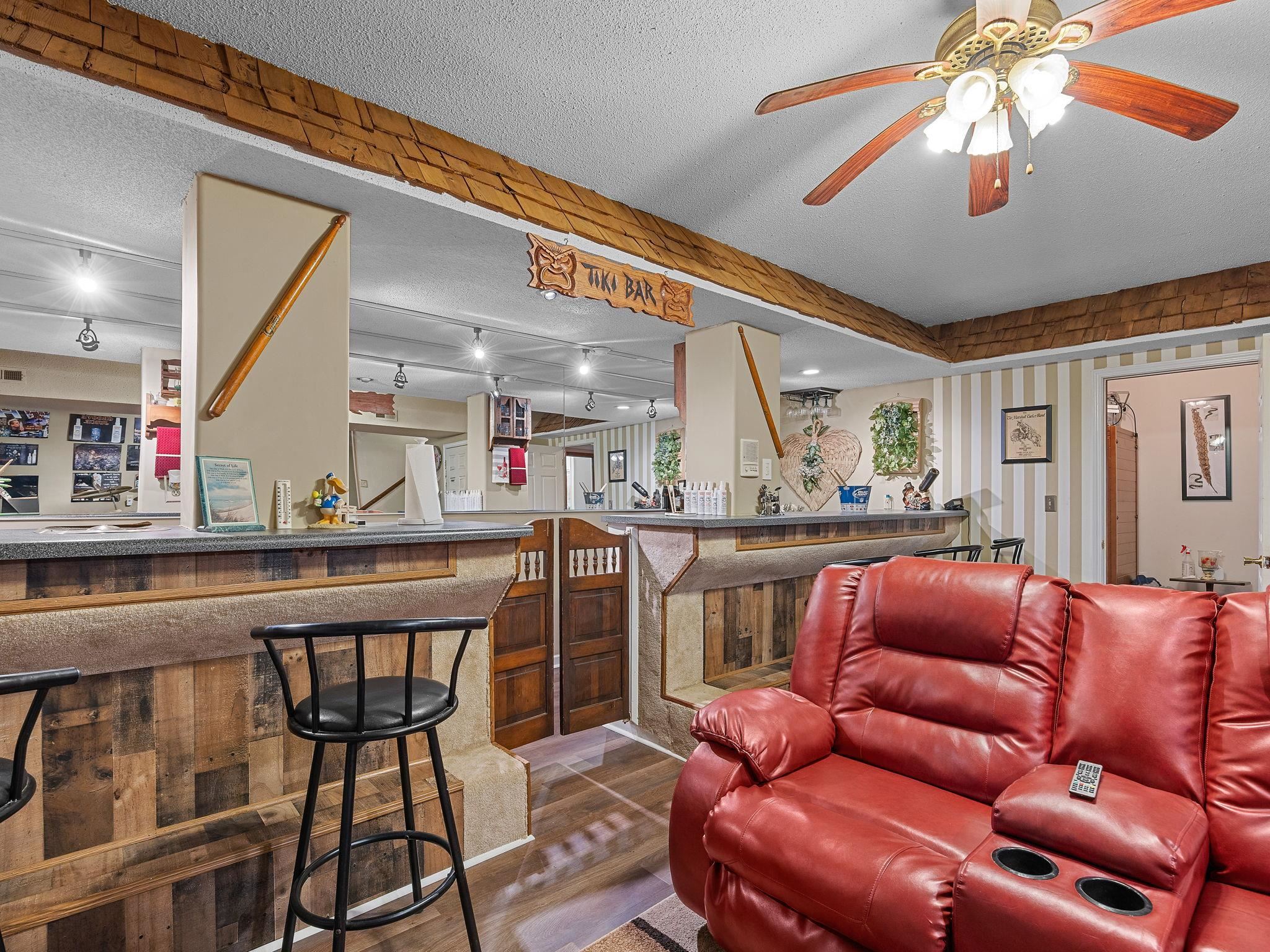 307 Tipton Road, Chesnee, South Carolina image 36