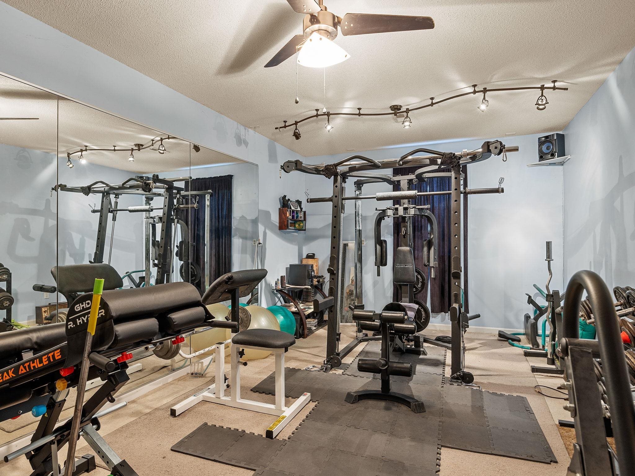 307 Tipton Road, Chesnee, South Carolina image 39