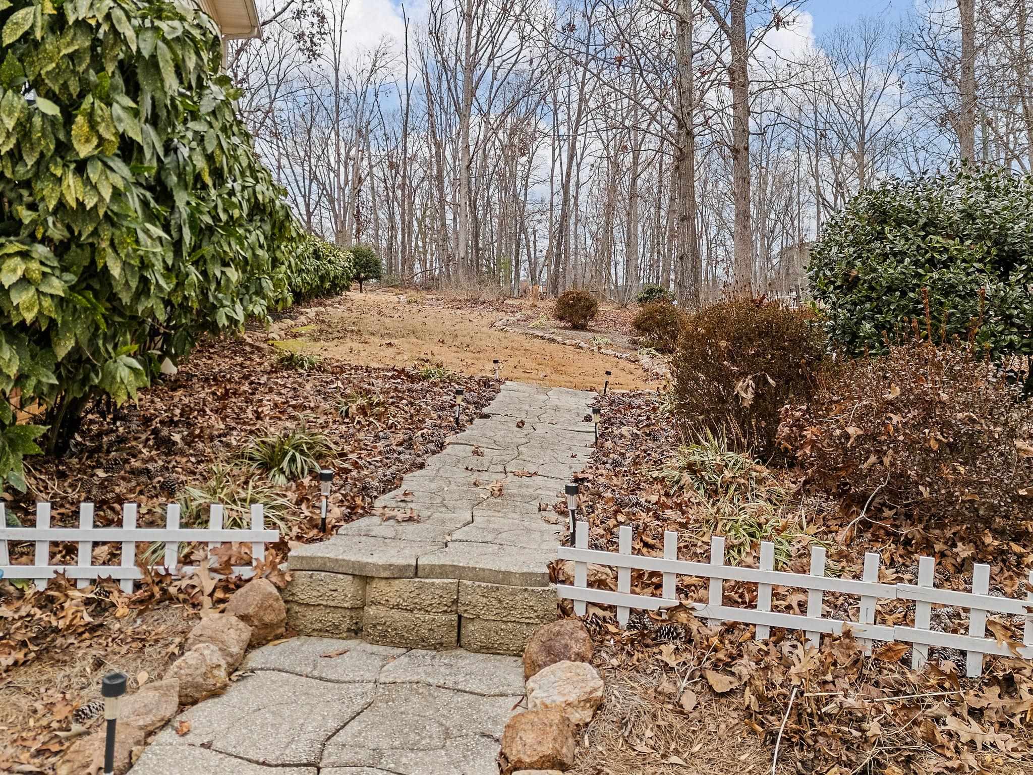 307 Tipton Road, Chesnee, South Carolina image 48