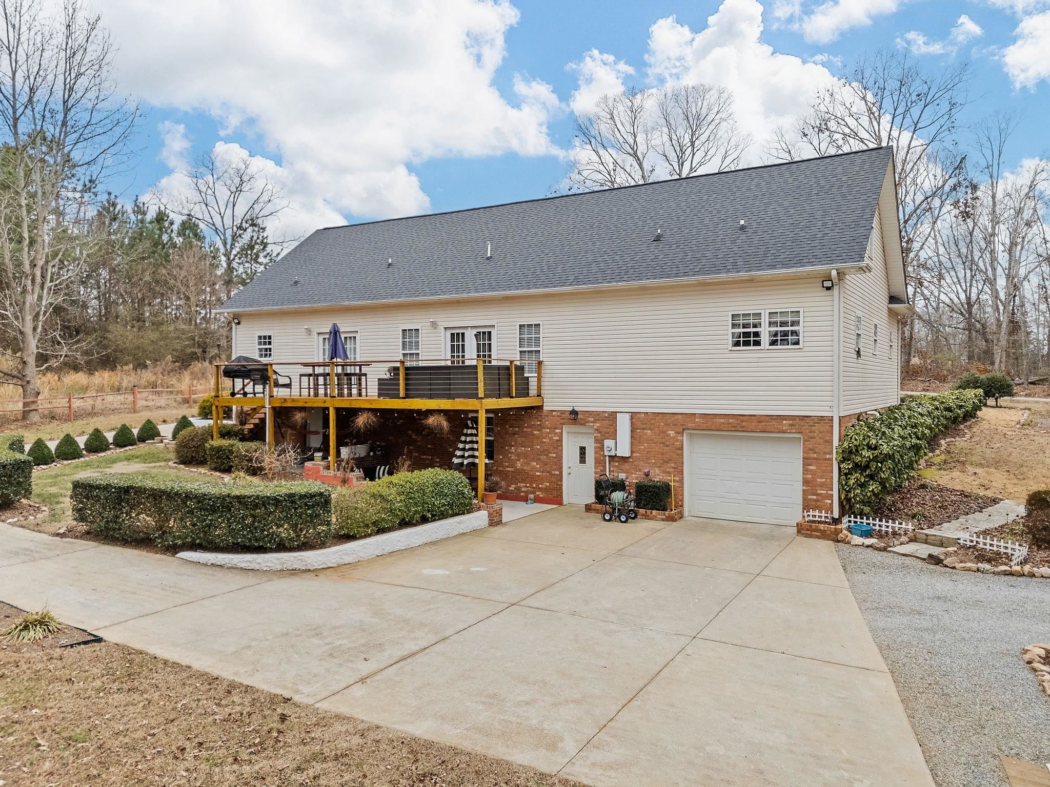 307 Tipton Road, Chesnee, South Carolina image 45