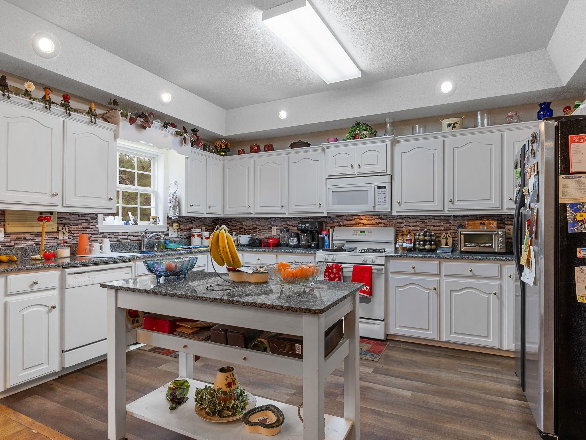 307 Tipton Road, Chesnee, South Carolina image 11