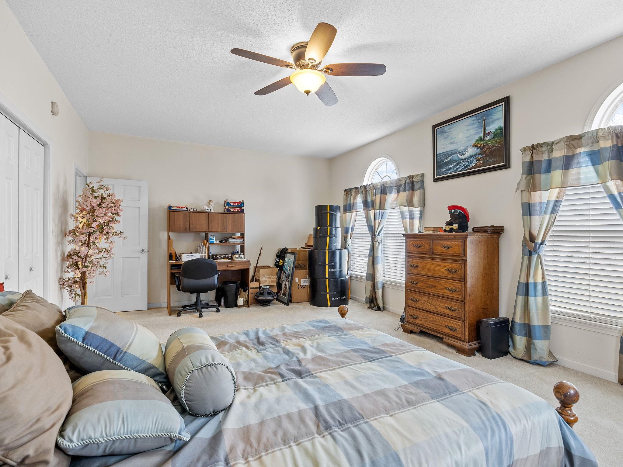 307 Tipton Road, Chesnee, South Carolina image 16