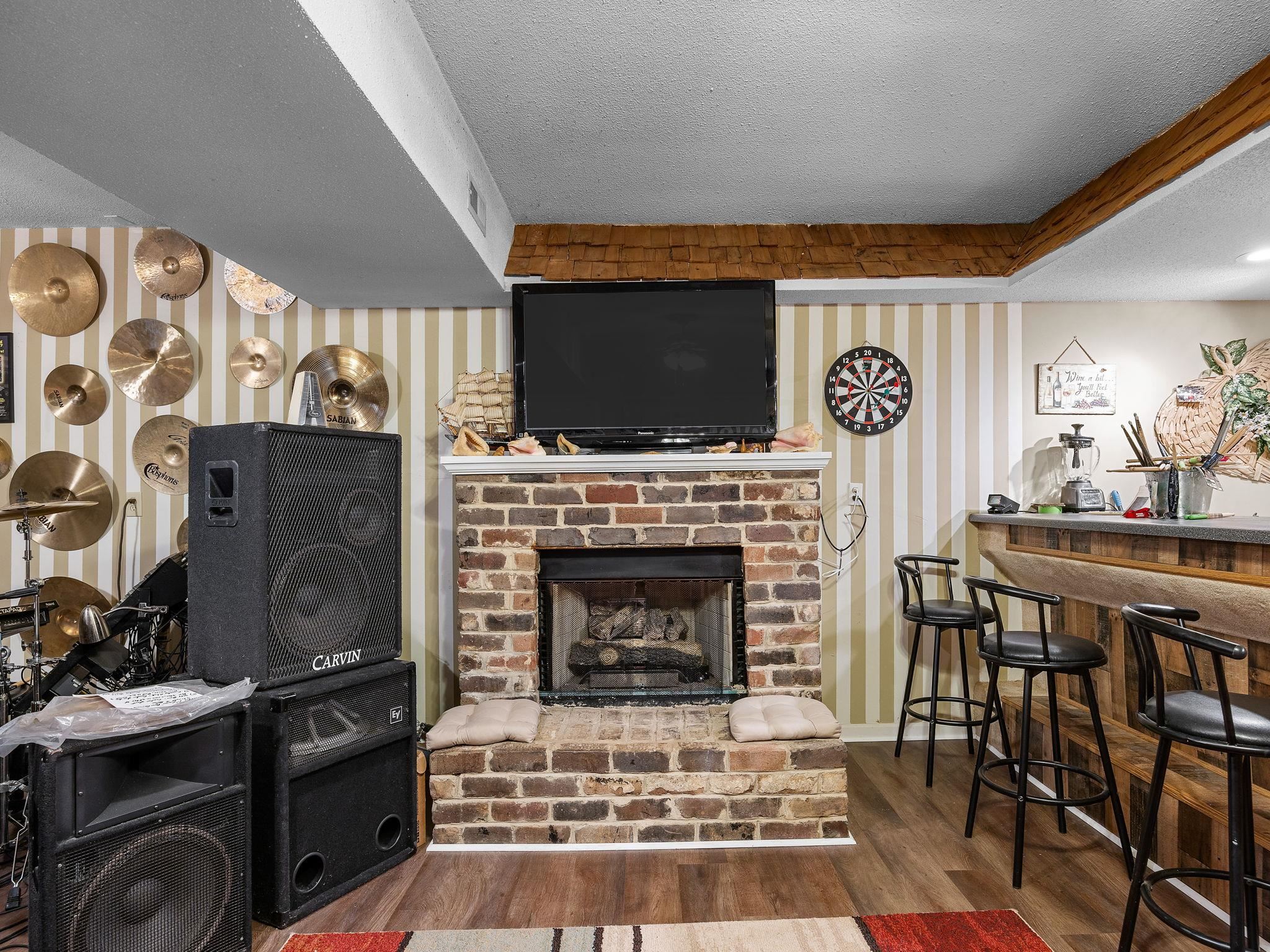 307 Tipton Road, Chesnee, South Carolina image 35