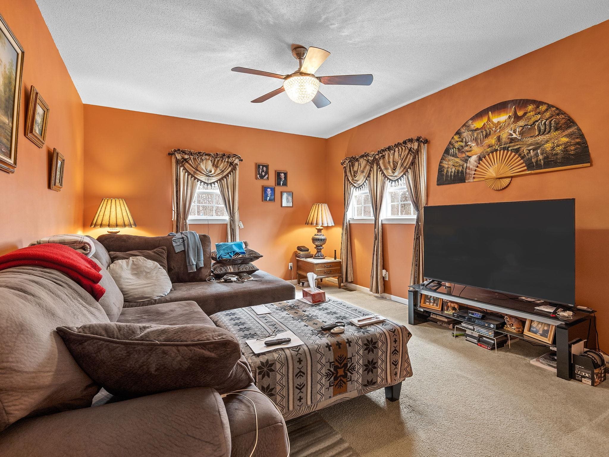307 Tipton Road, Chesnee, South Carolina image 19