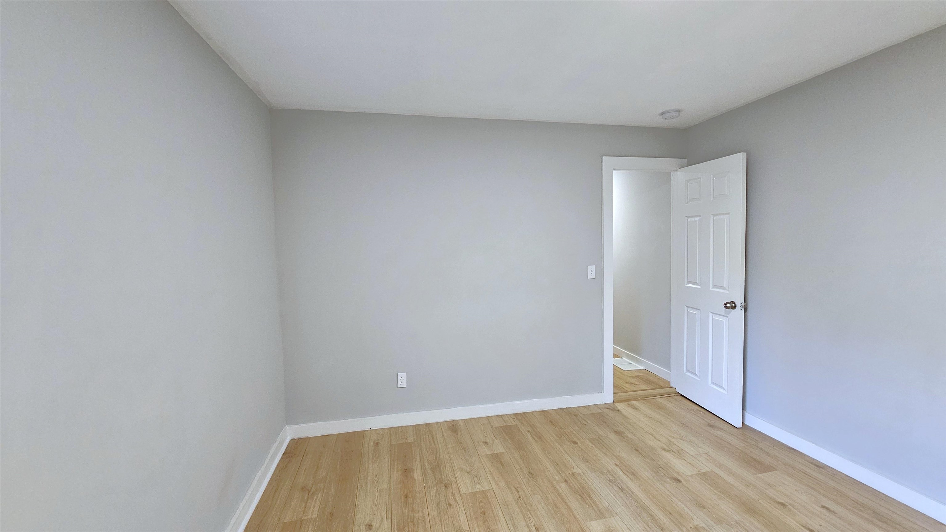 203 N Evans Street, Union, South Carolina image 22