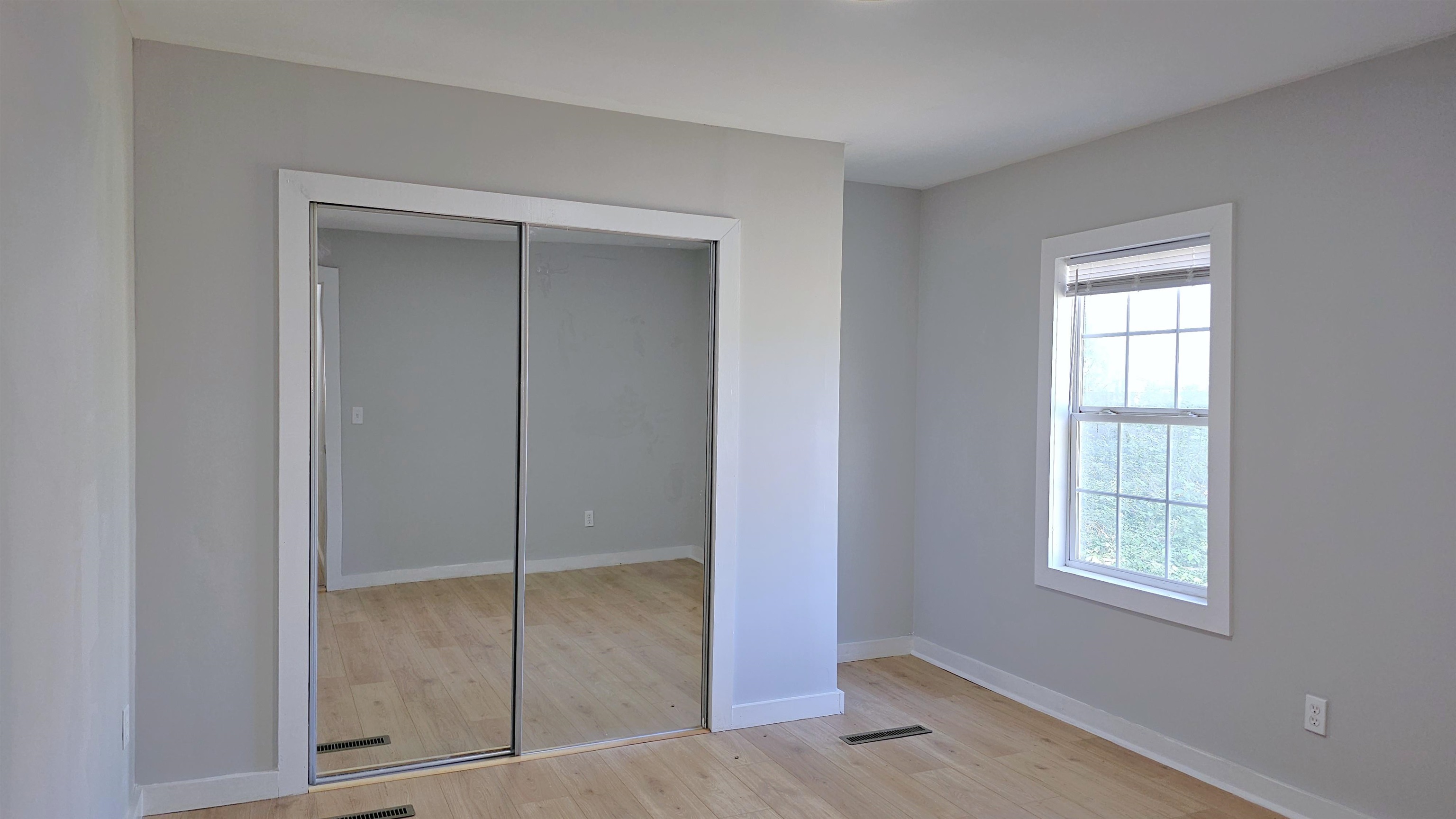 203 N Evans Street, Union, South Carolina image 20