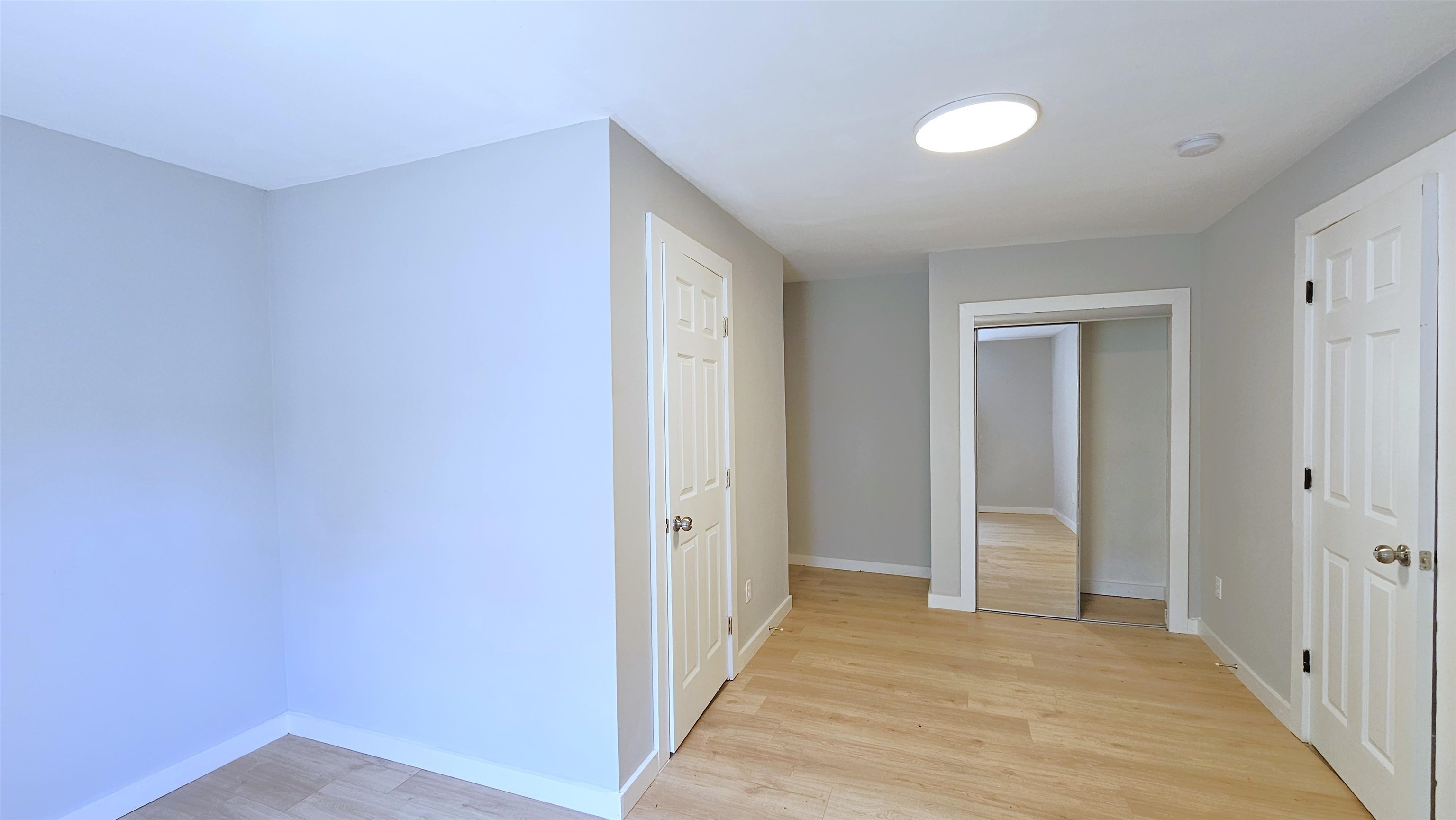 203 N Evans Street, Union, South Carolina image 25