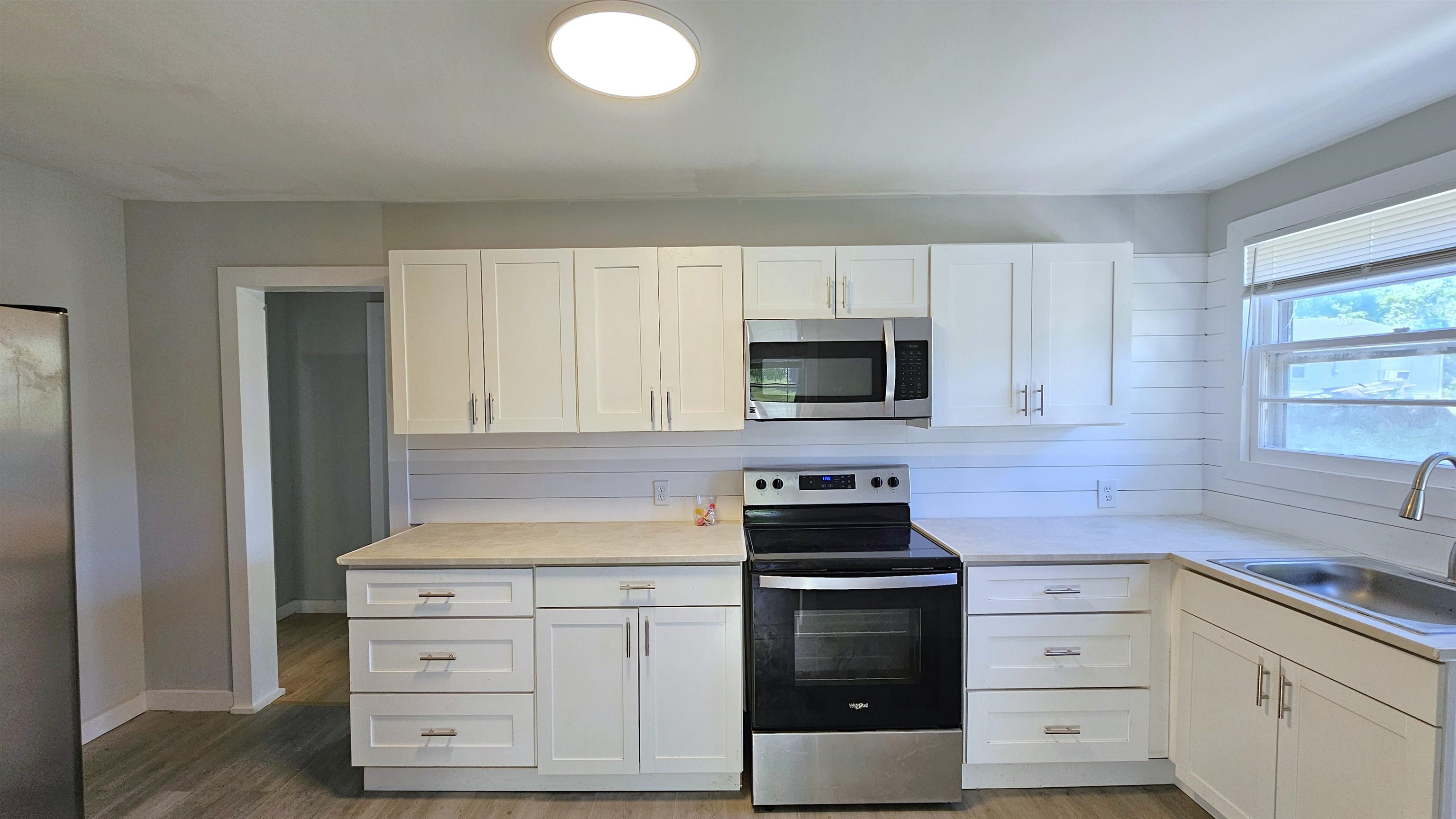 203 N Evans Street, Union, South Carolina image 12