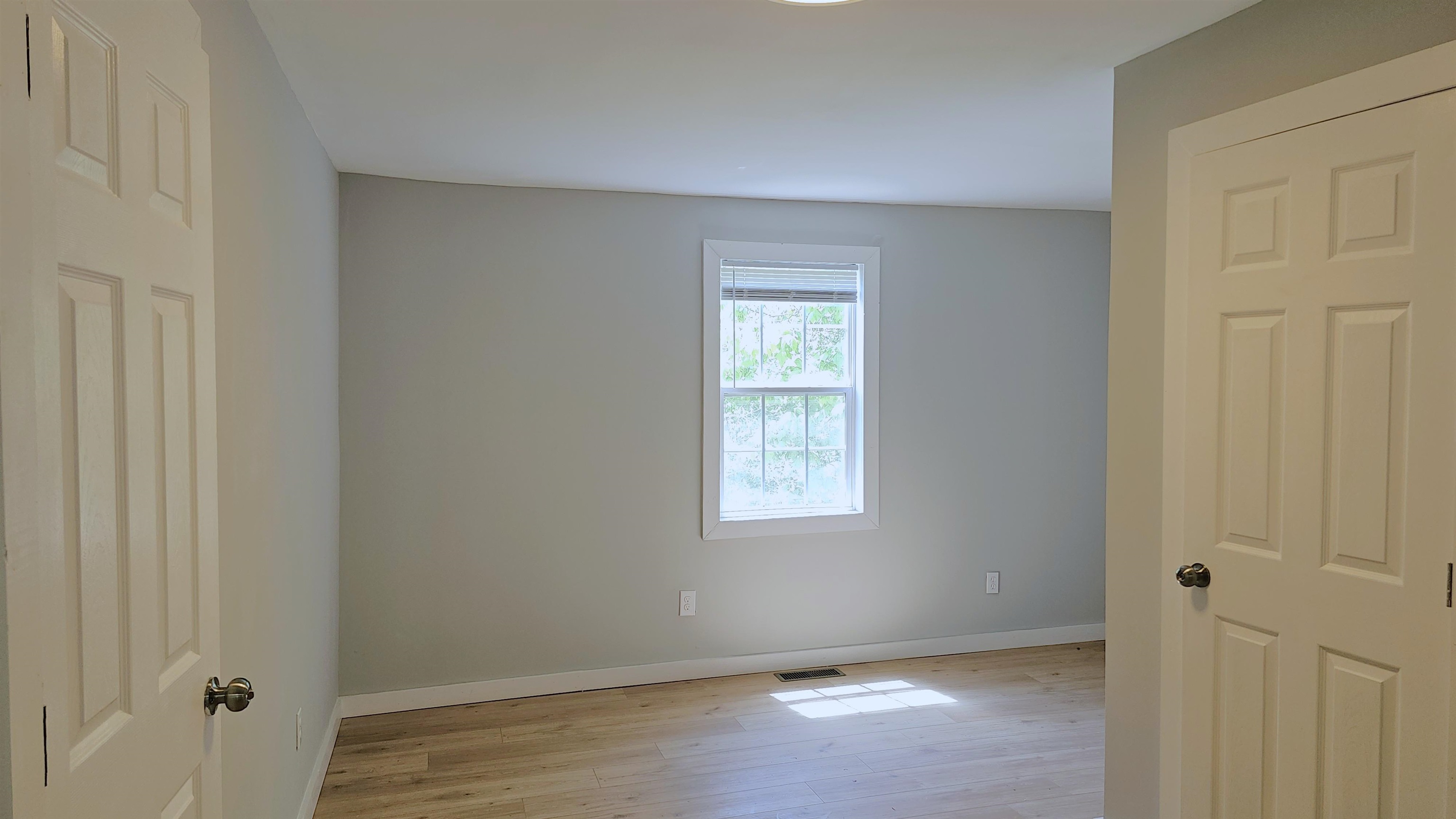203 N Evans Street, Union, South Carolina image 26