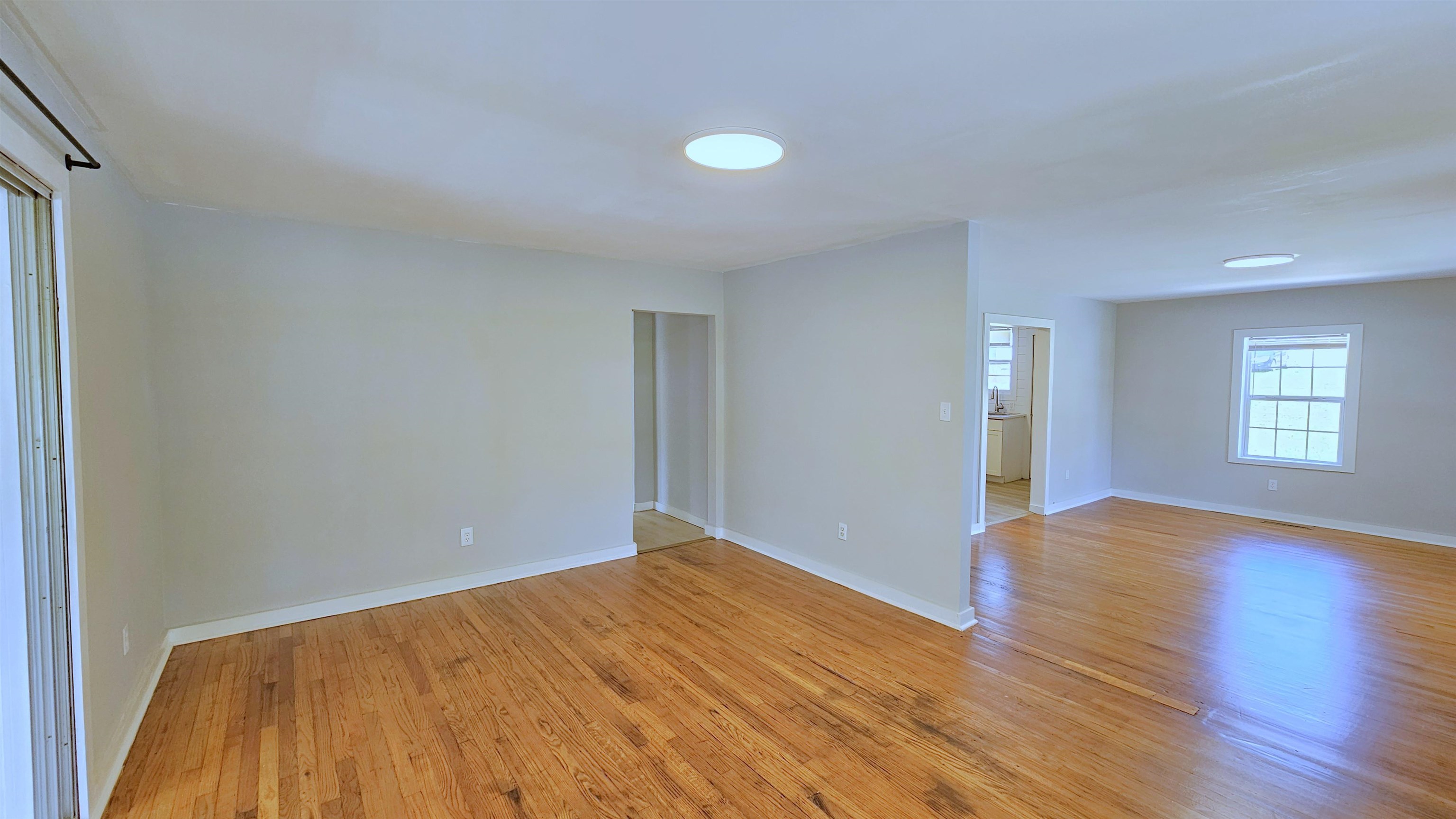 203 N Evans Street, Union, South Carolina image 7