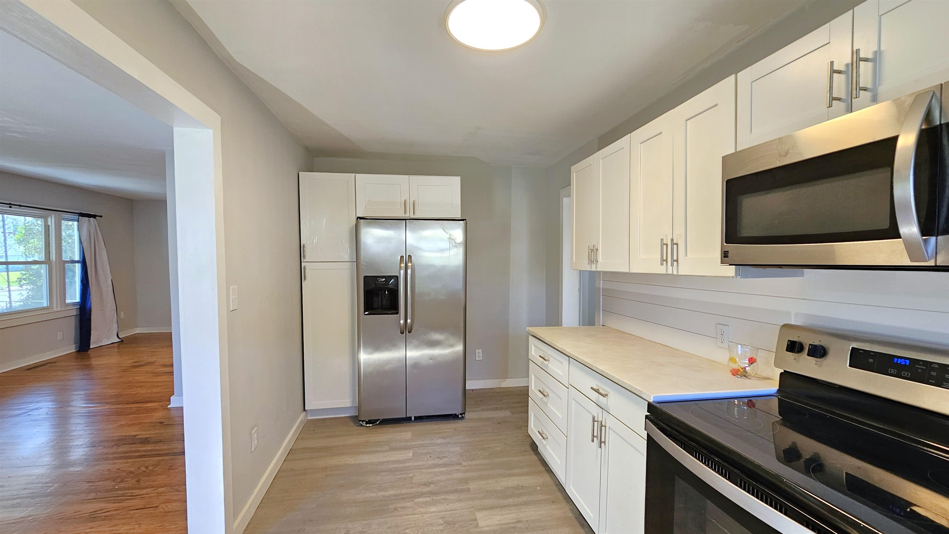 203 N Evans Street, Union, South Carolina image 13