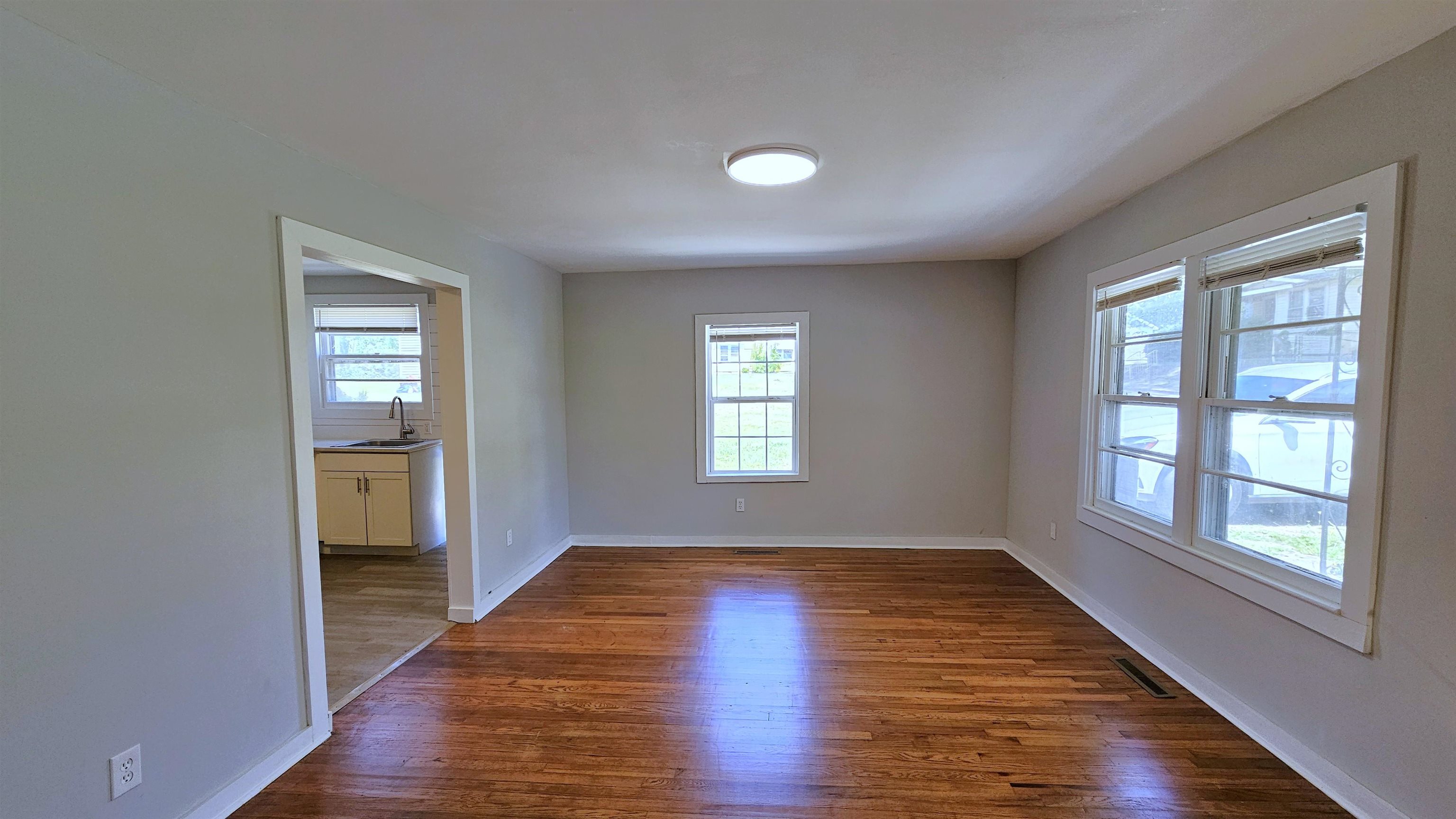203 N Evans Street, Union, South Carolina image 3