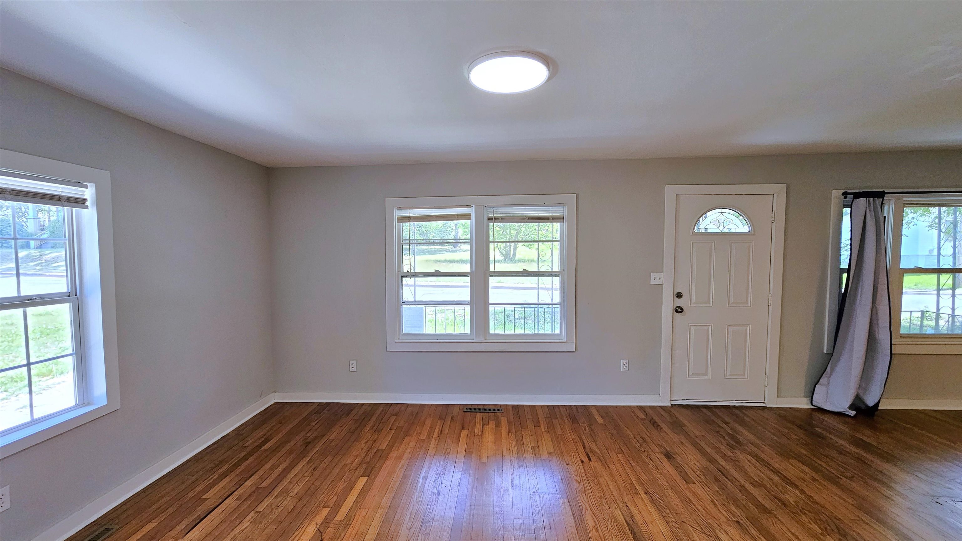 203 N Evans Street, Union, South Carolina image 5