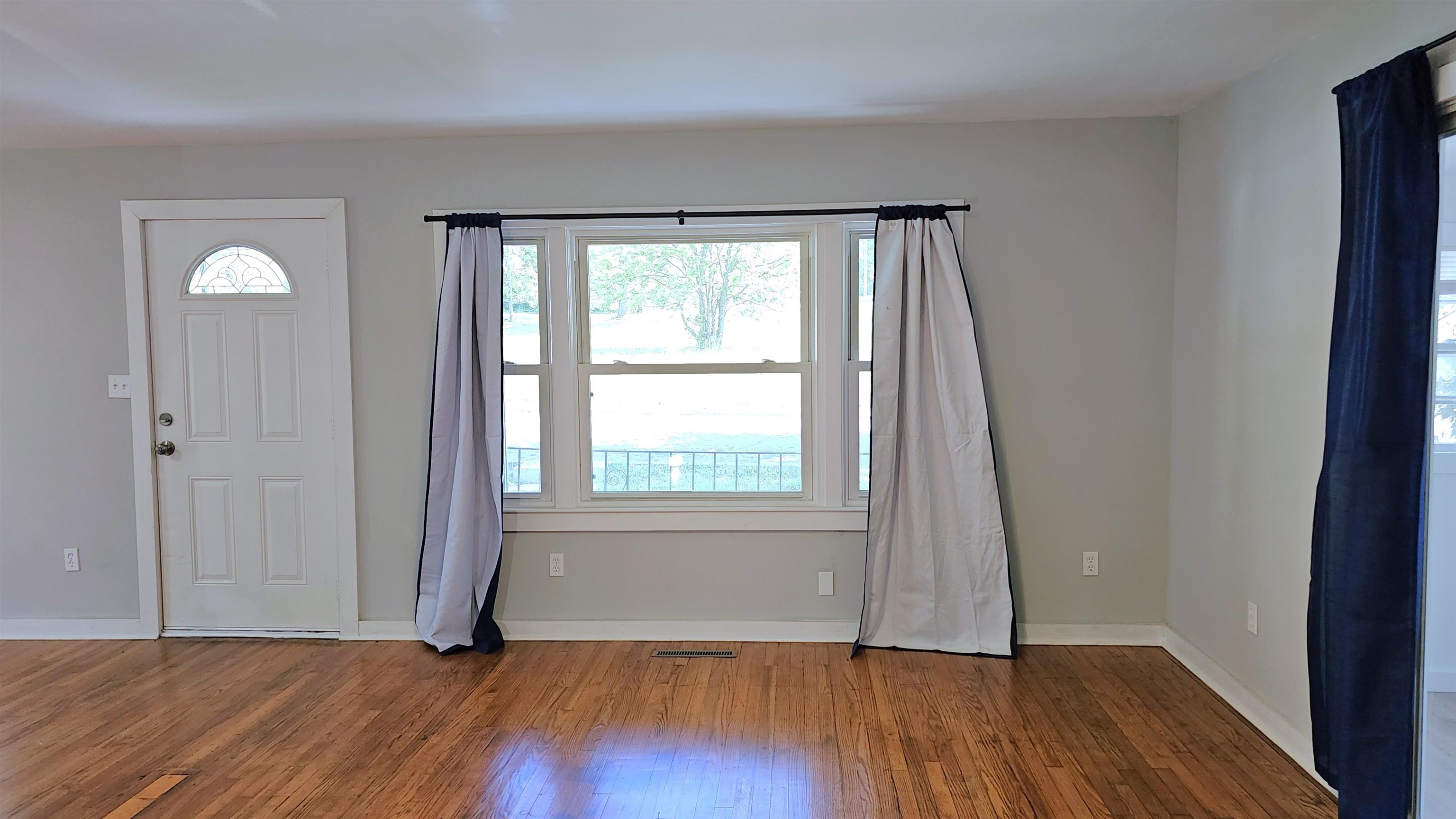 203 N Evans Street, Union, South Carolina image 9