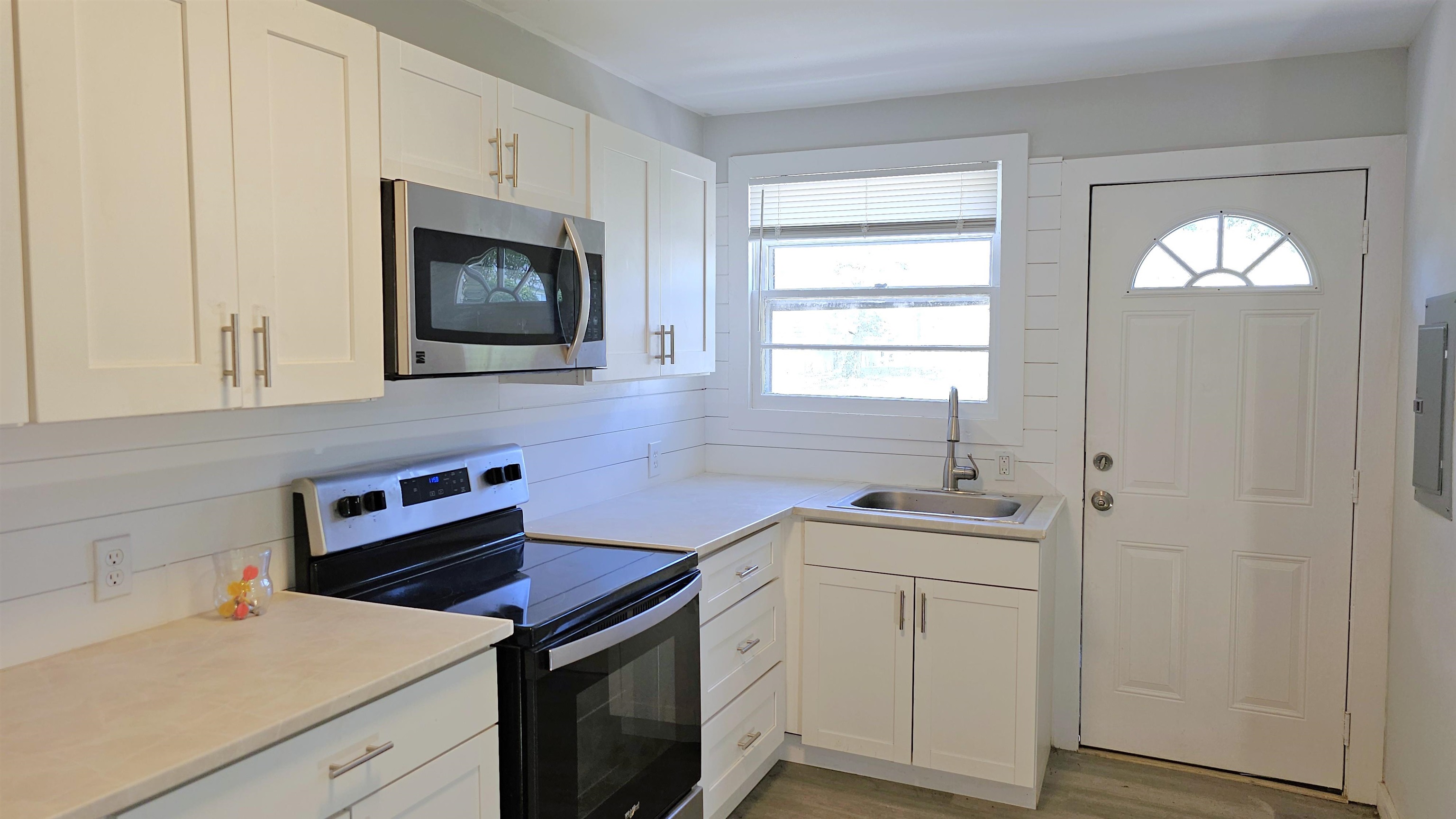 203 N Evans Street, Union, South Carolina image 14